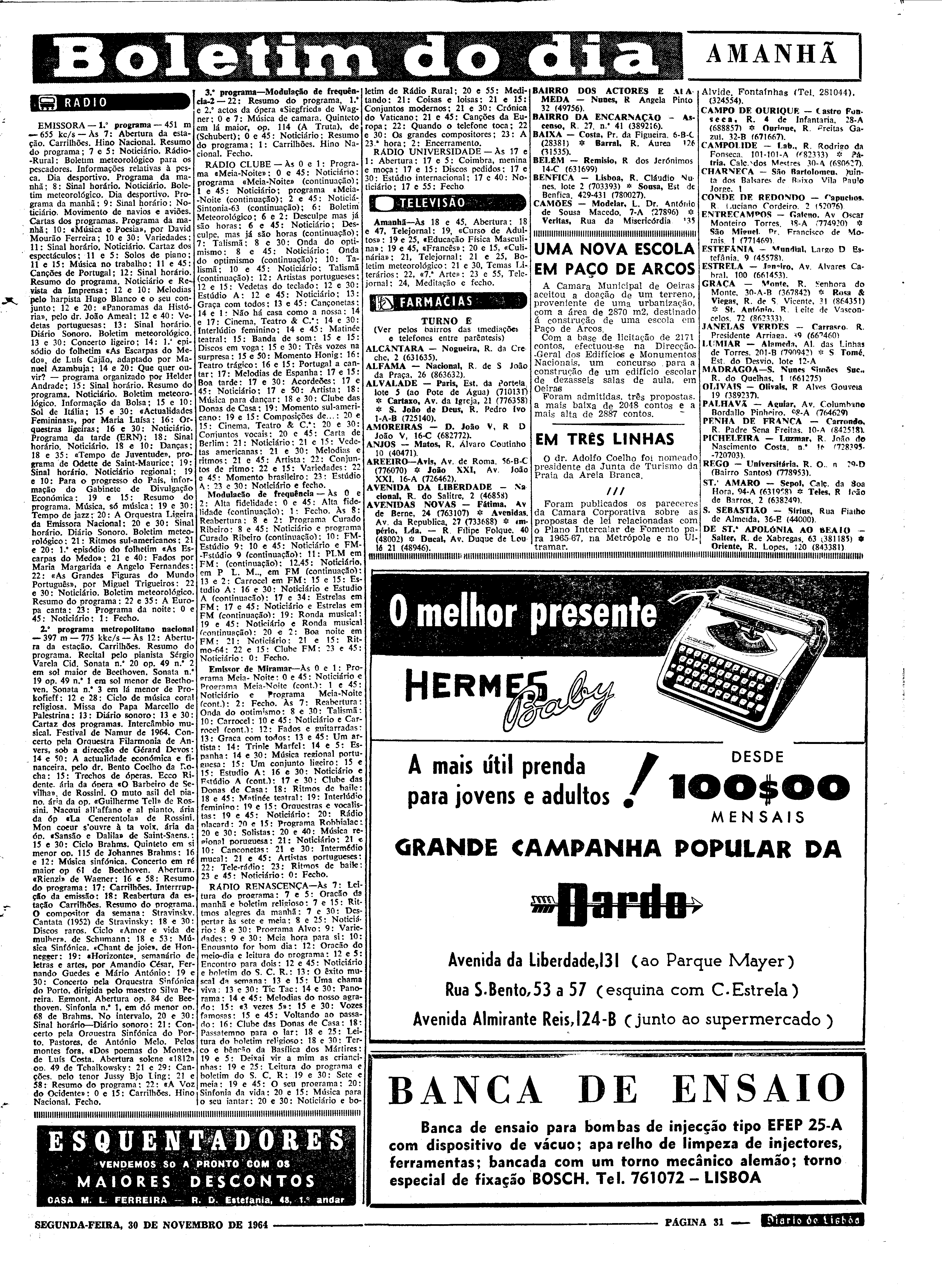 06556.094.19259- pag.31
