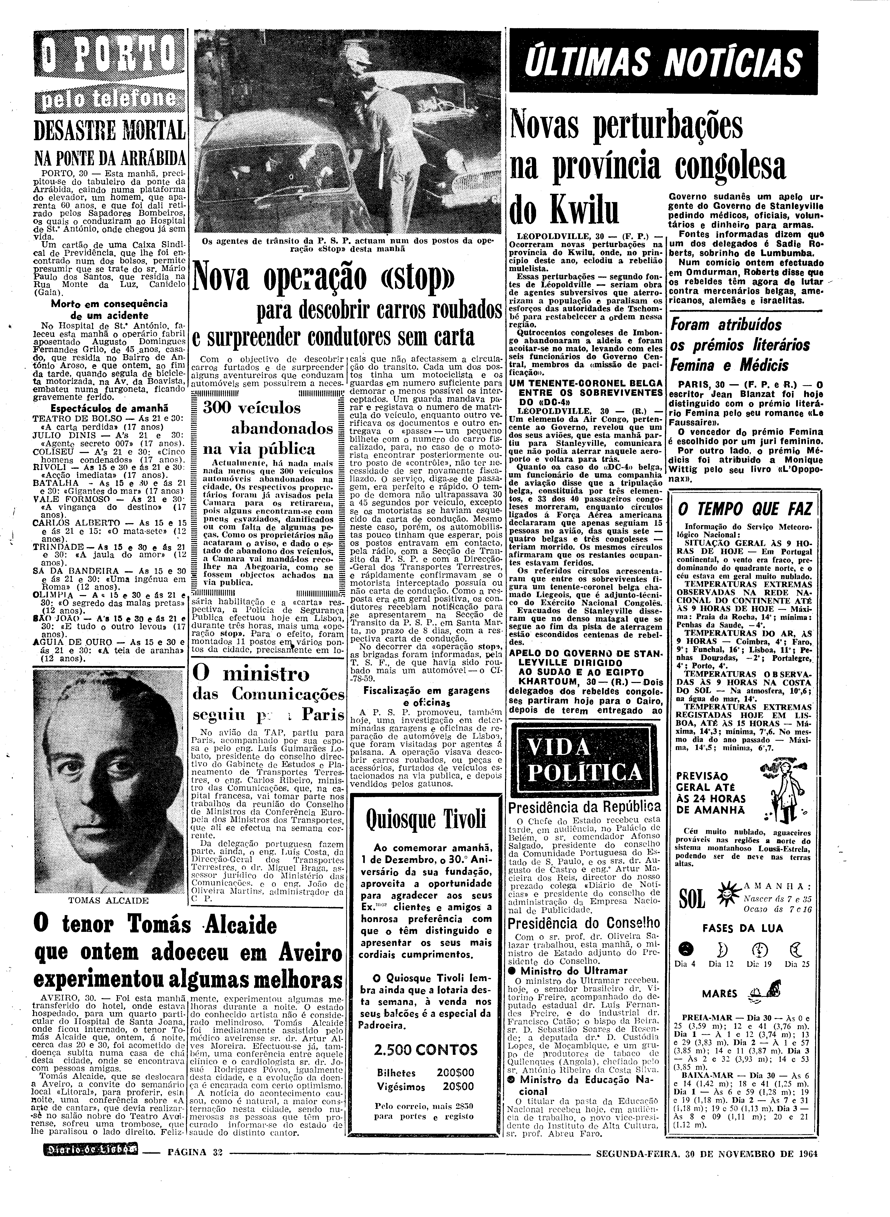 06556.094.19259- pag.32