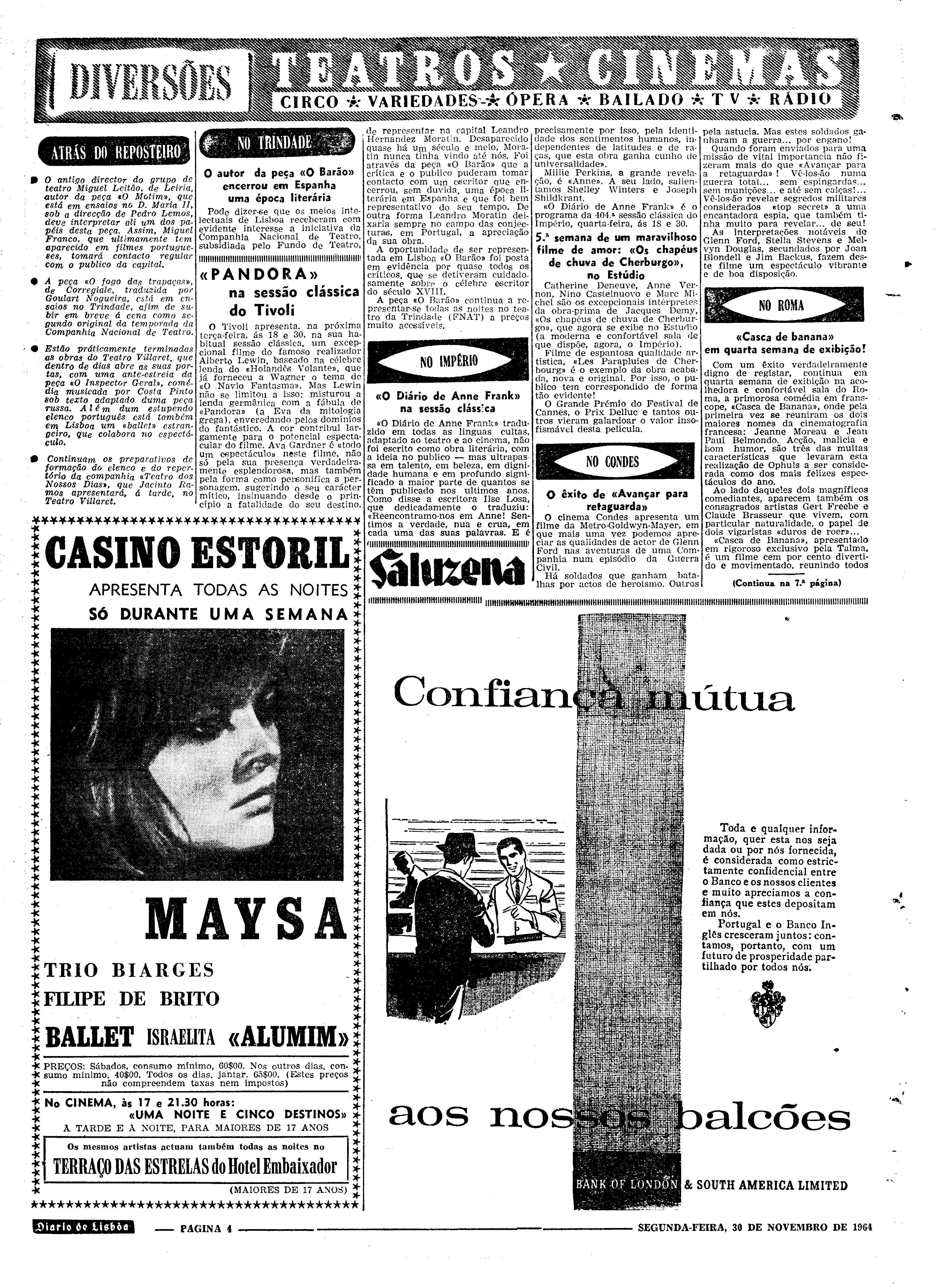 06556.094.19260- pag.4
