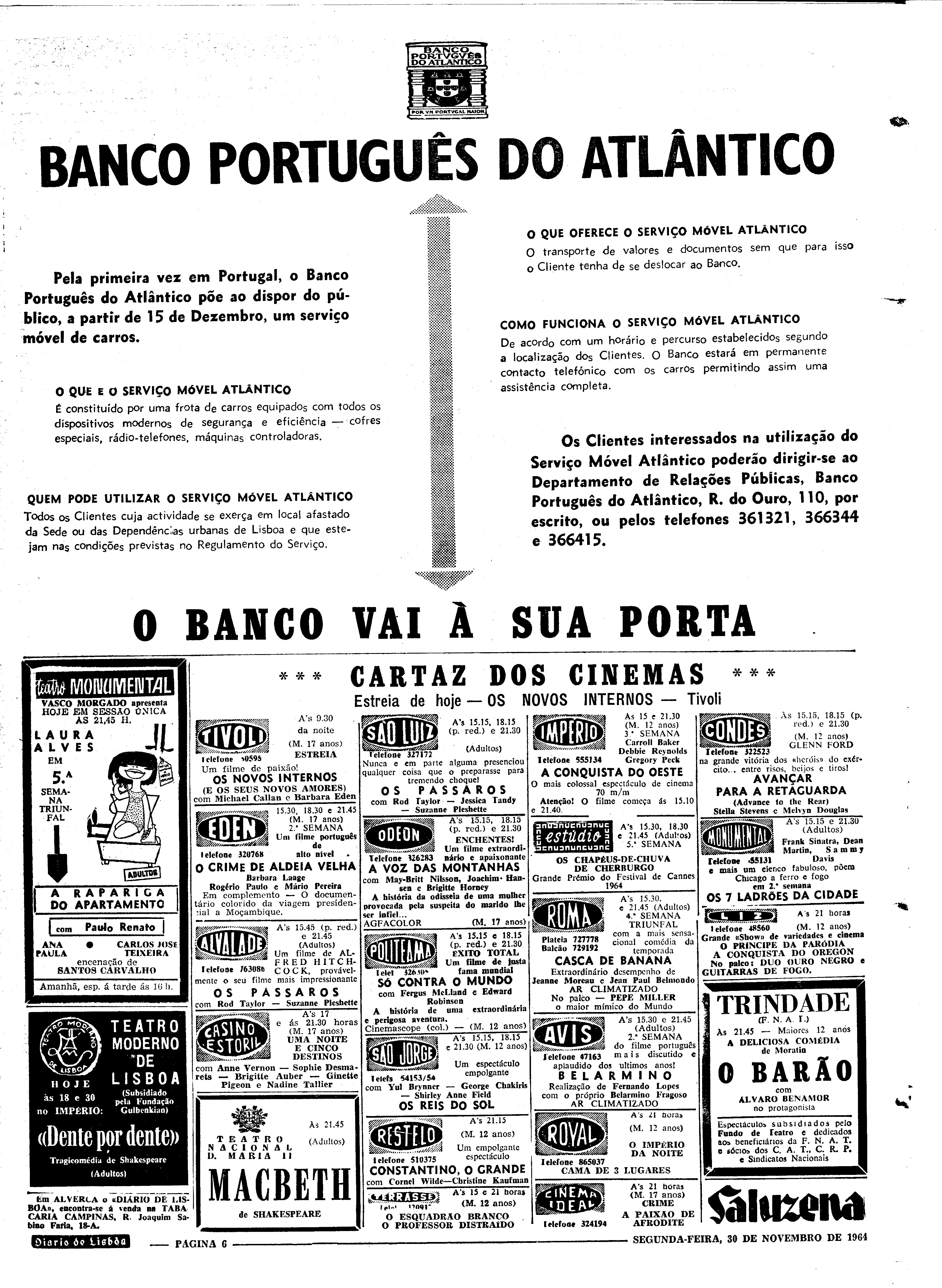 06556.094.19260- pag.6