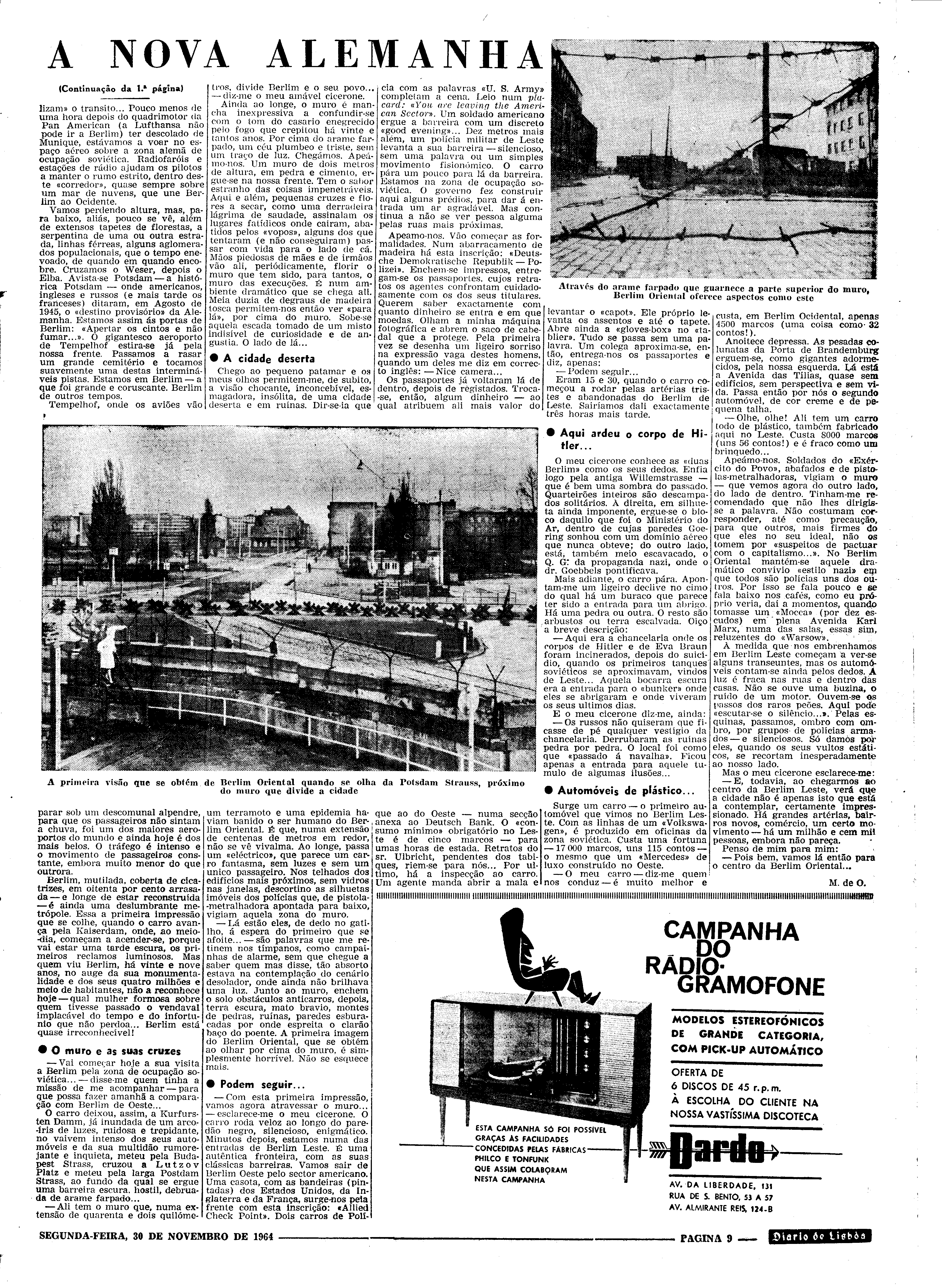 06556.094.19260- pag.9