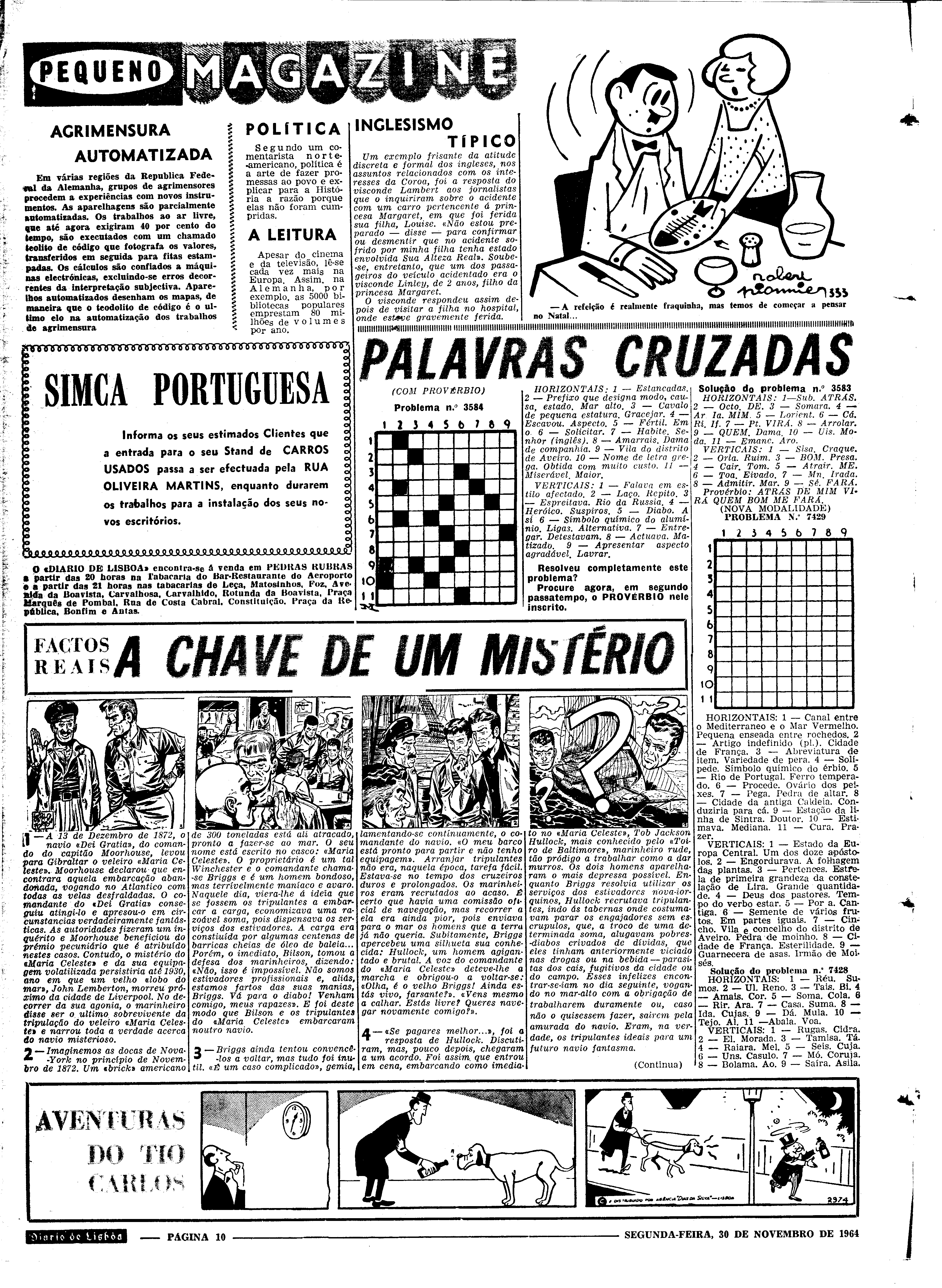 06556.094.19260- pag.10