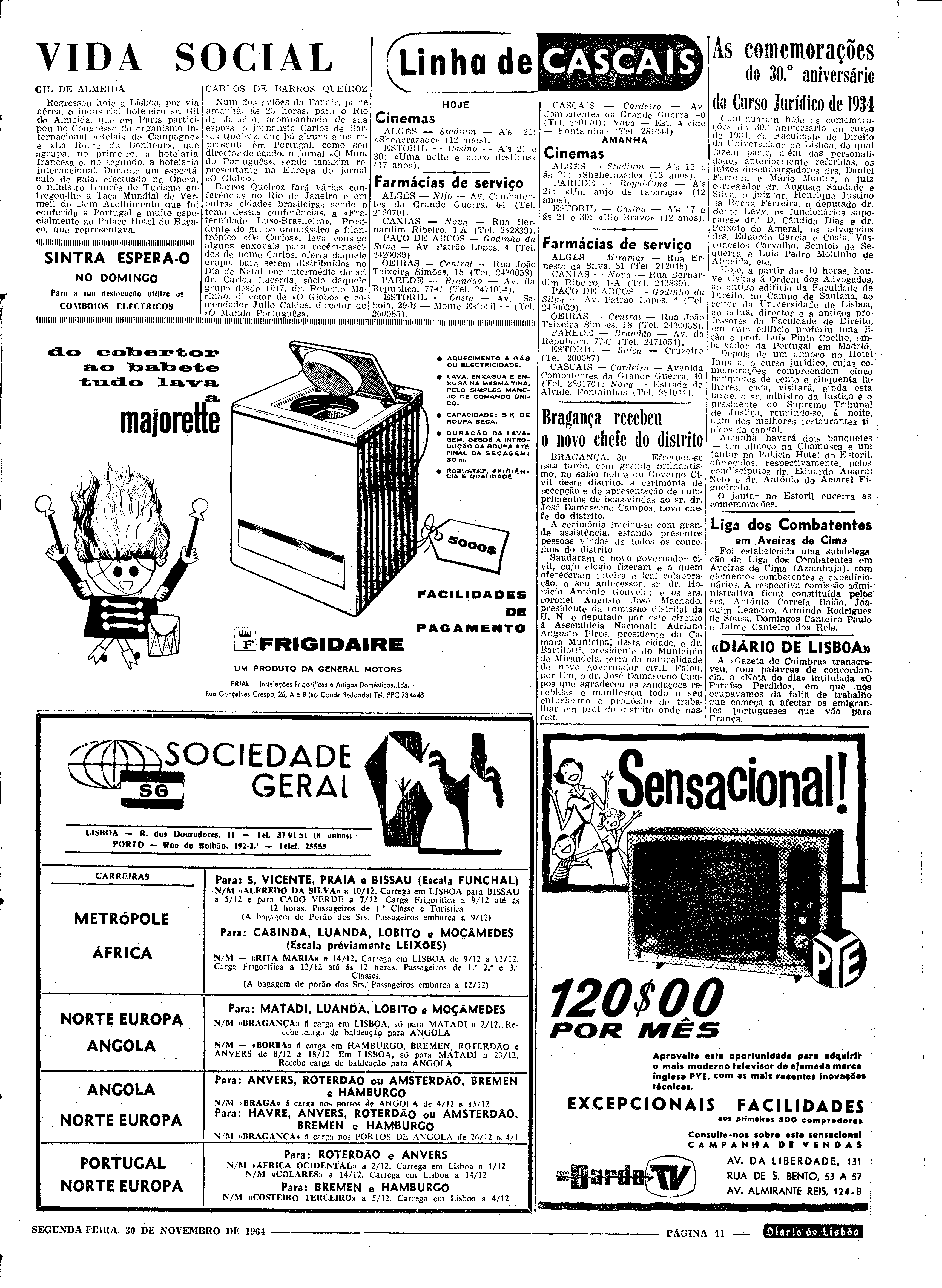 06556.094.19260- pag.11