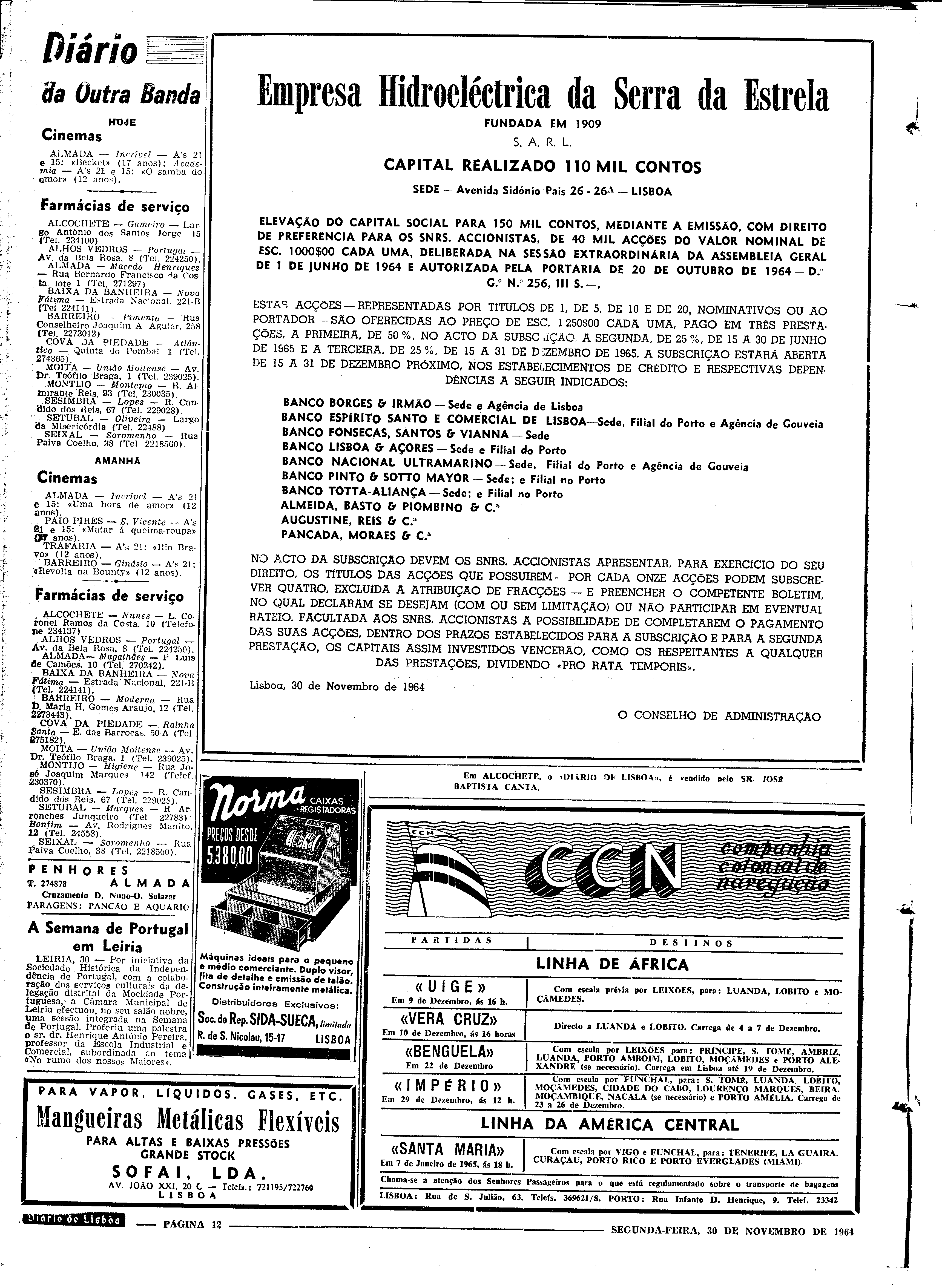 06556.094.19260- pag.12