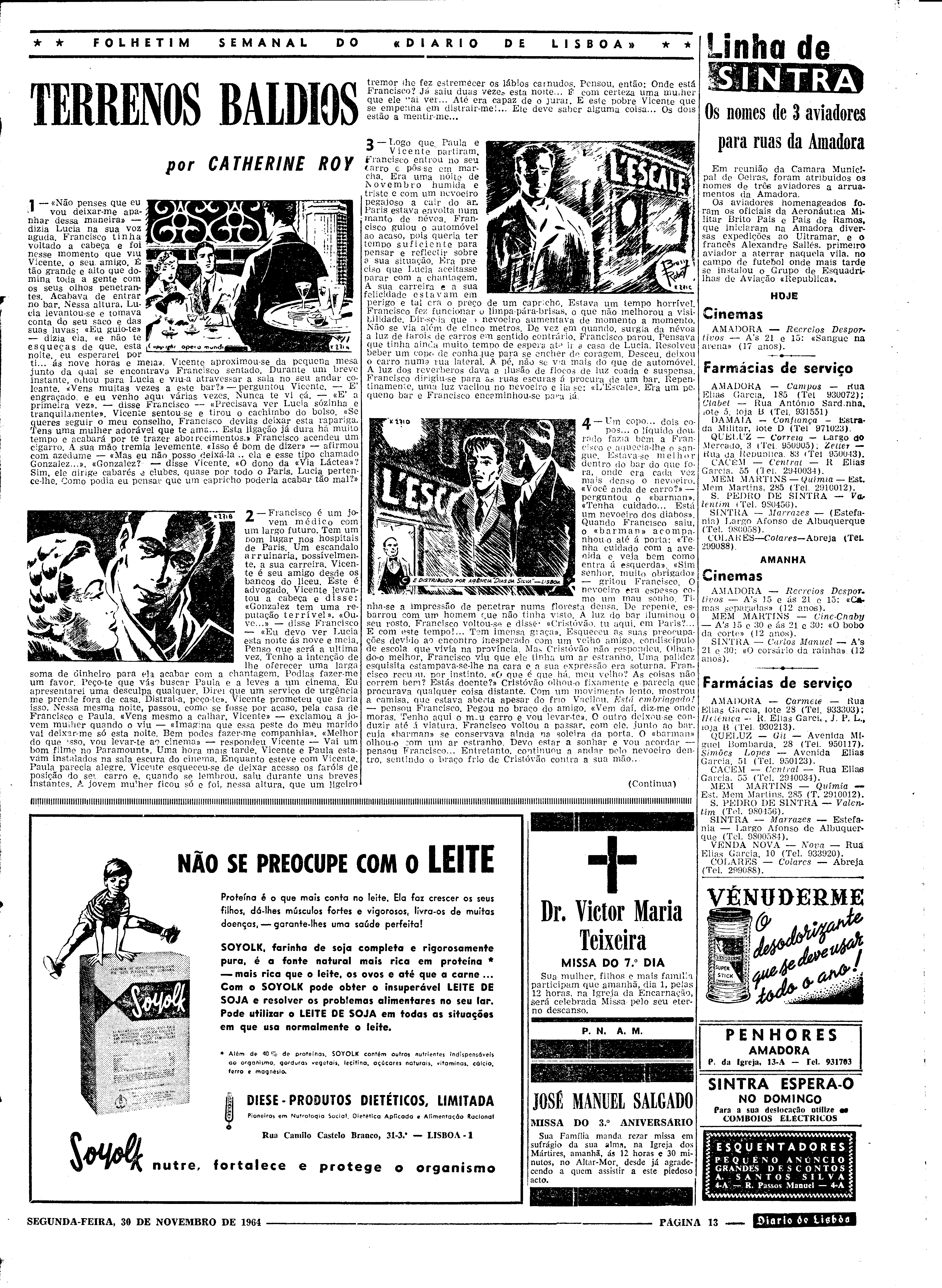 06556.094.19260- pag.13