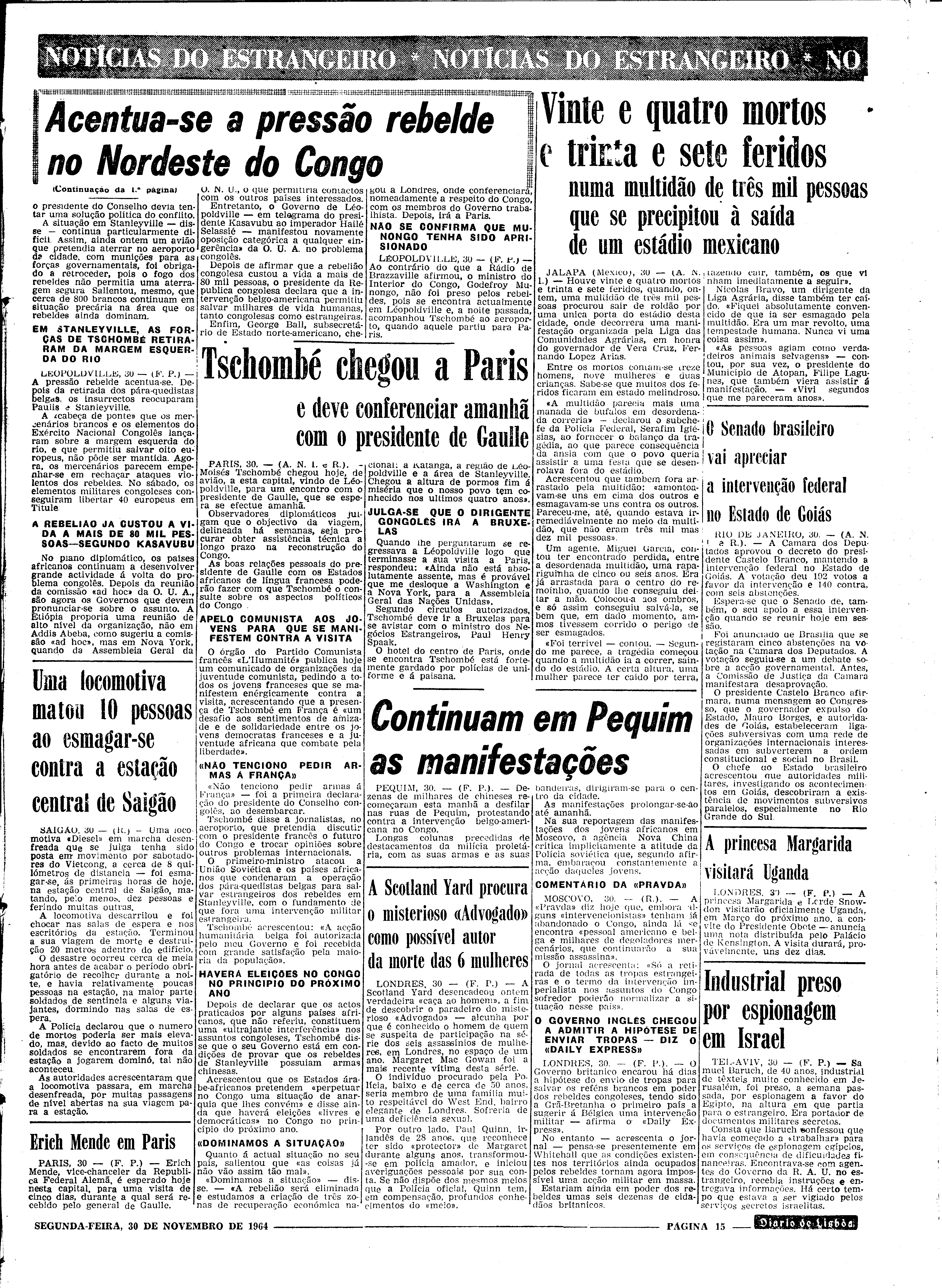 06556.094.19260- pag.15
