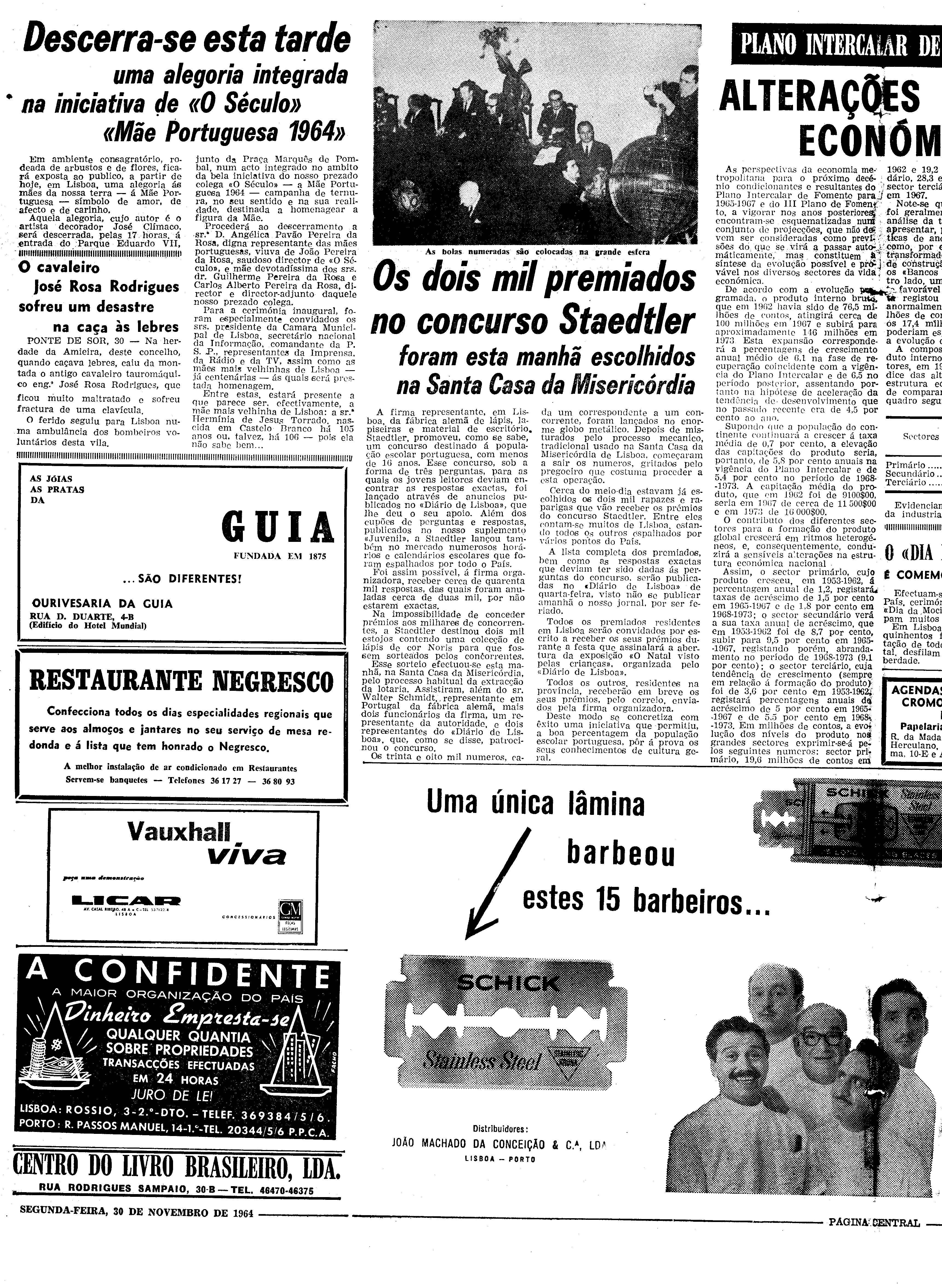 06556.094.19260- pag.16