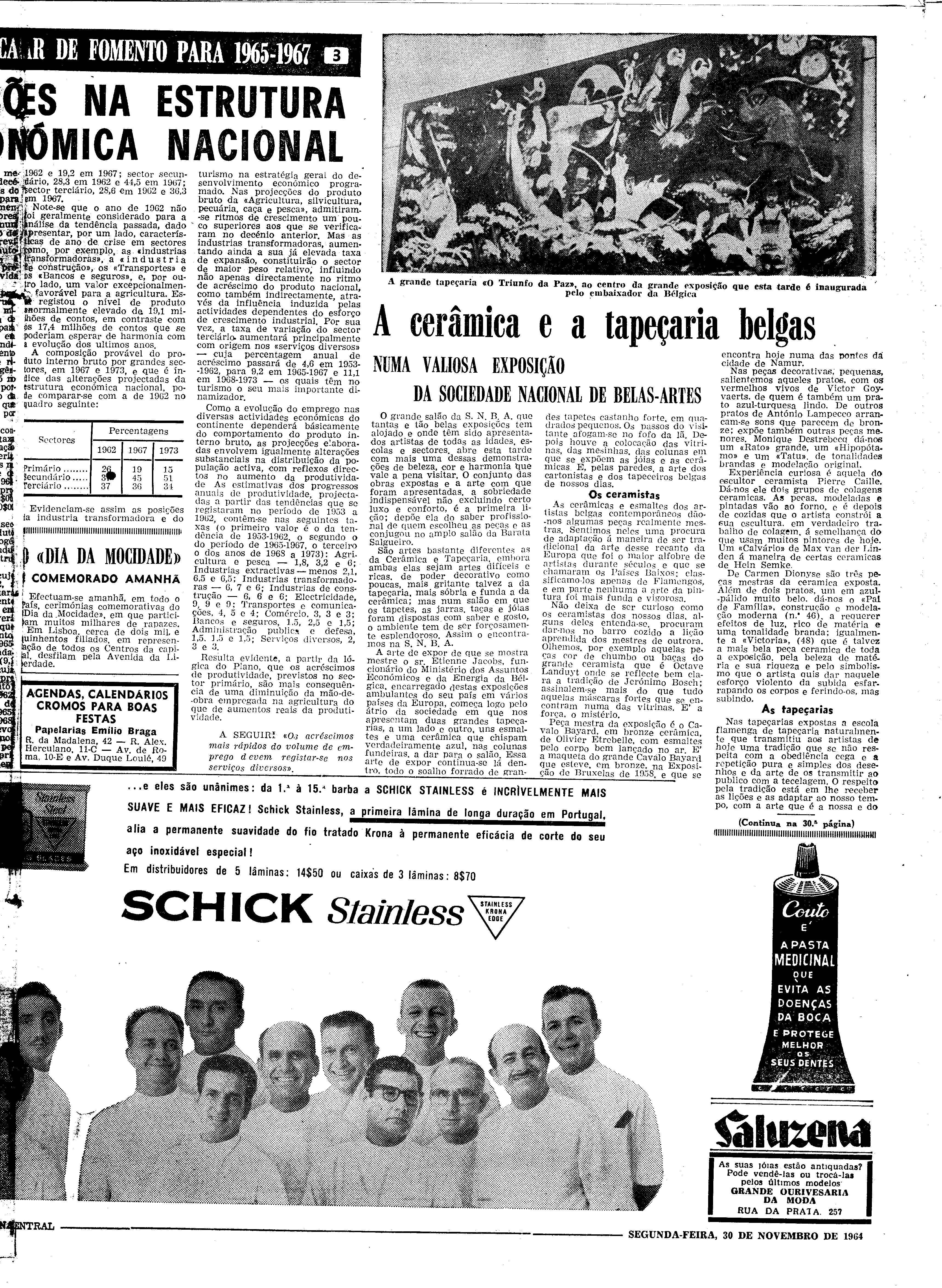 06556.094.19260- pag.17