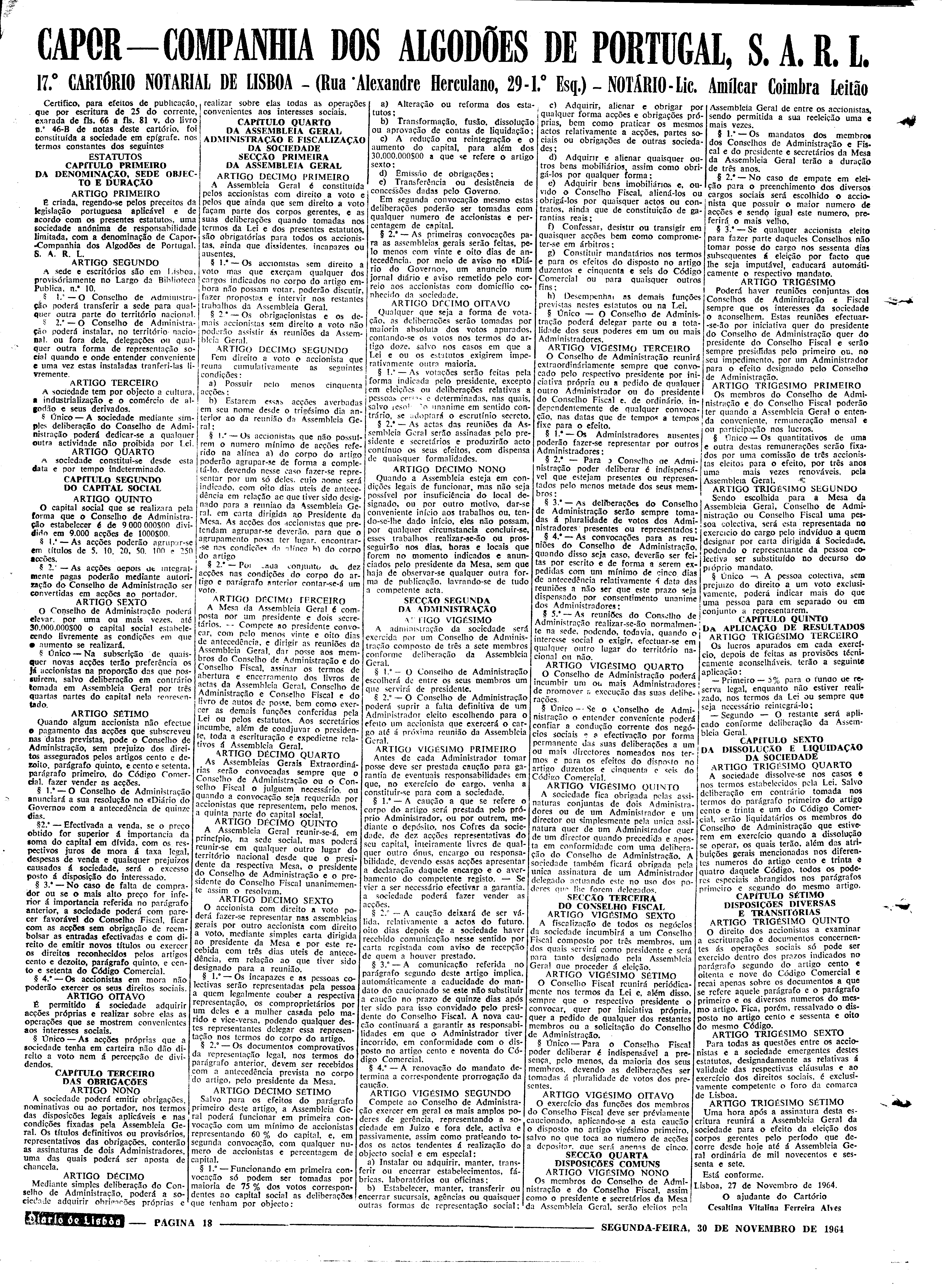 06556.094.19260- pag.18