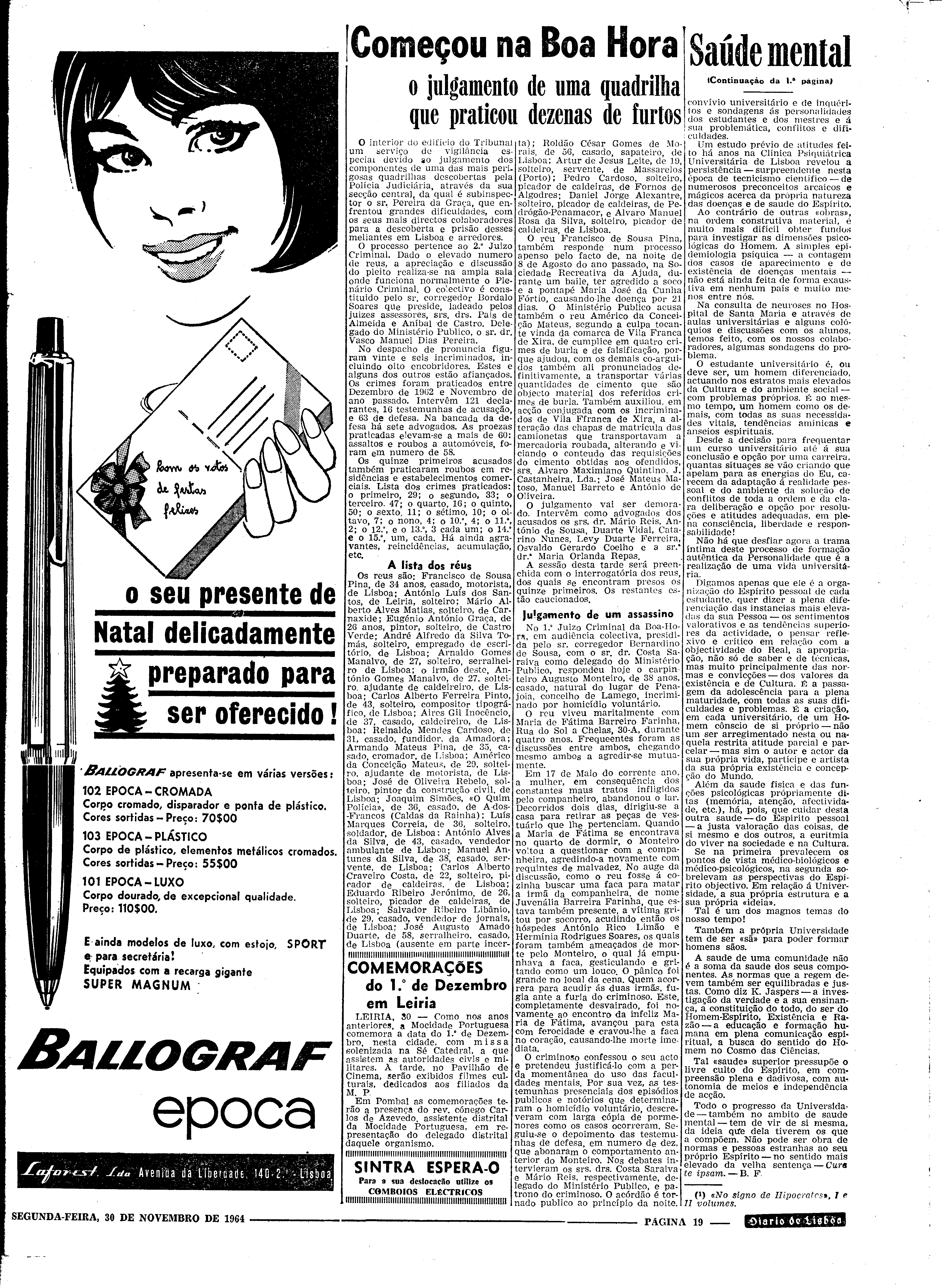 06556.094.19260- pag.19