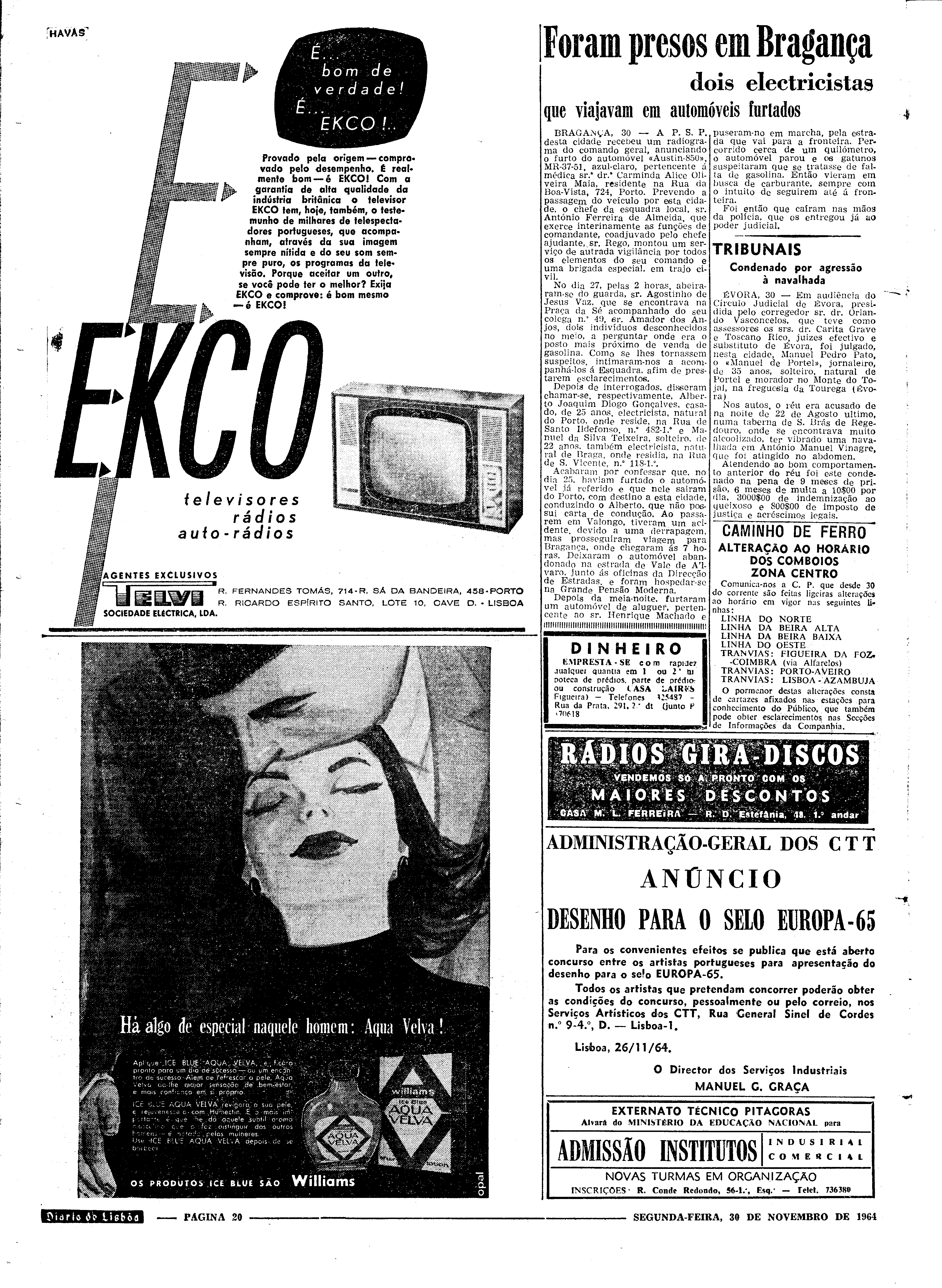 06556.094.19260- pag.20