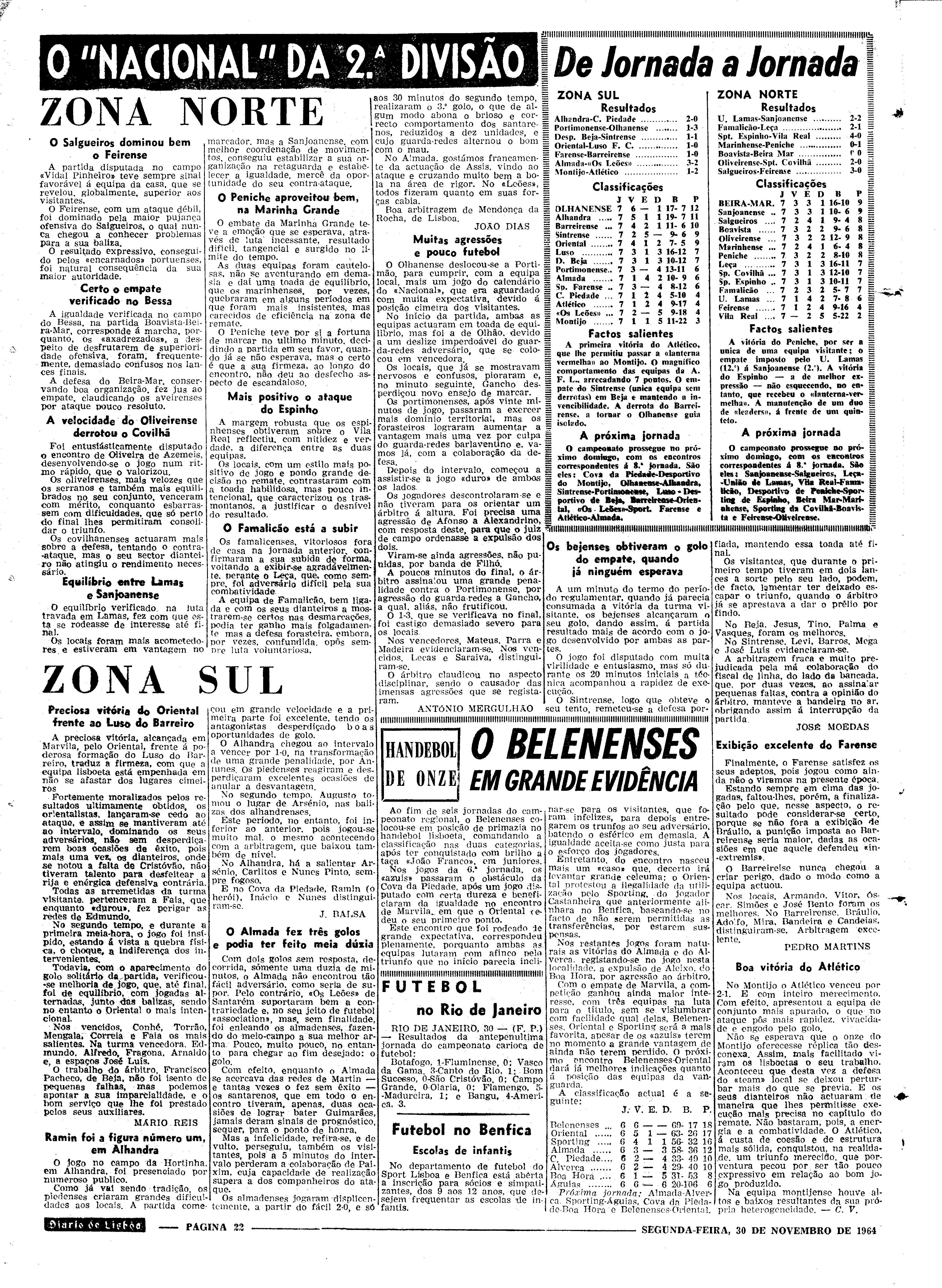 06556.094.19260- pag.22