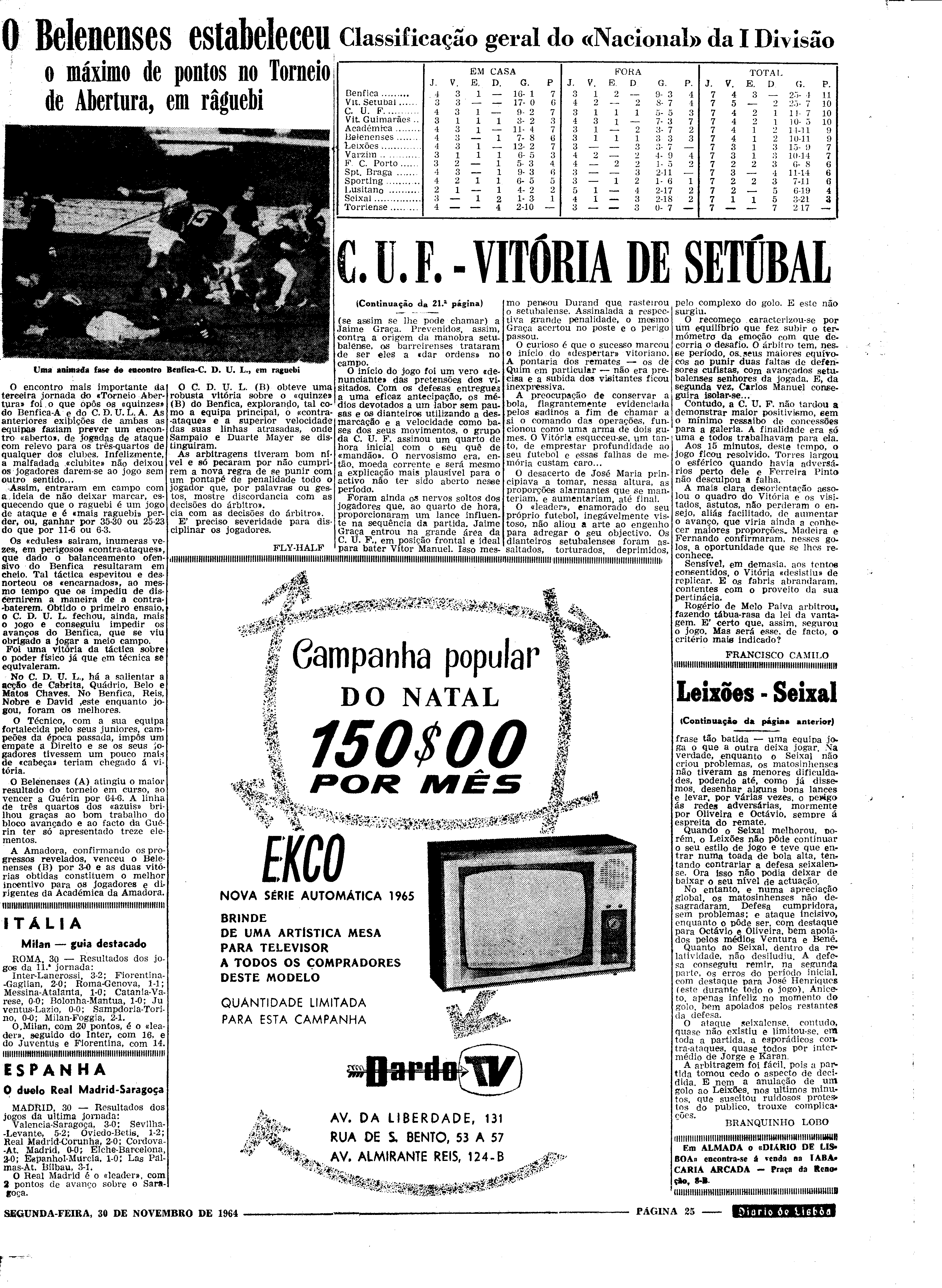 06556.094.19260- pag.25