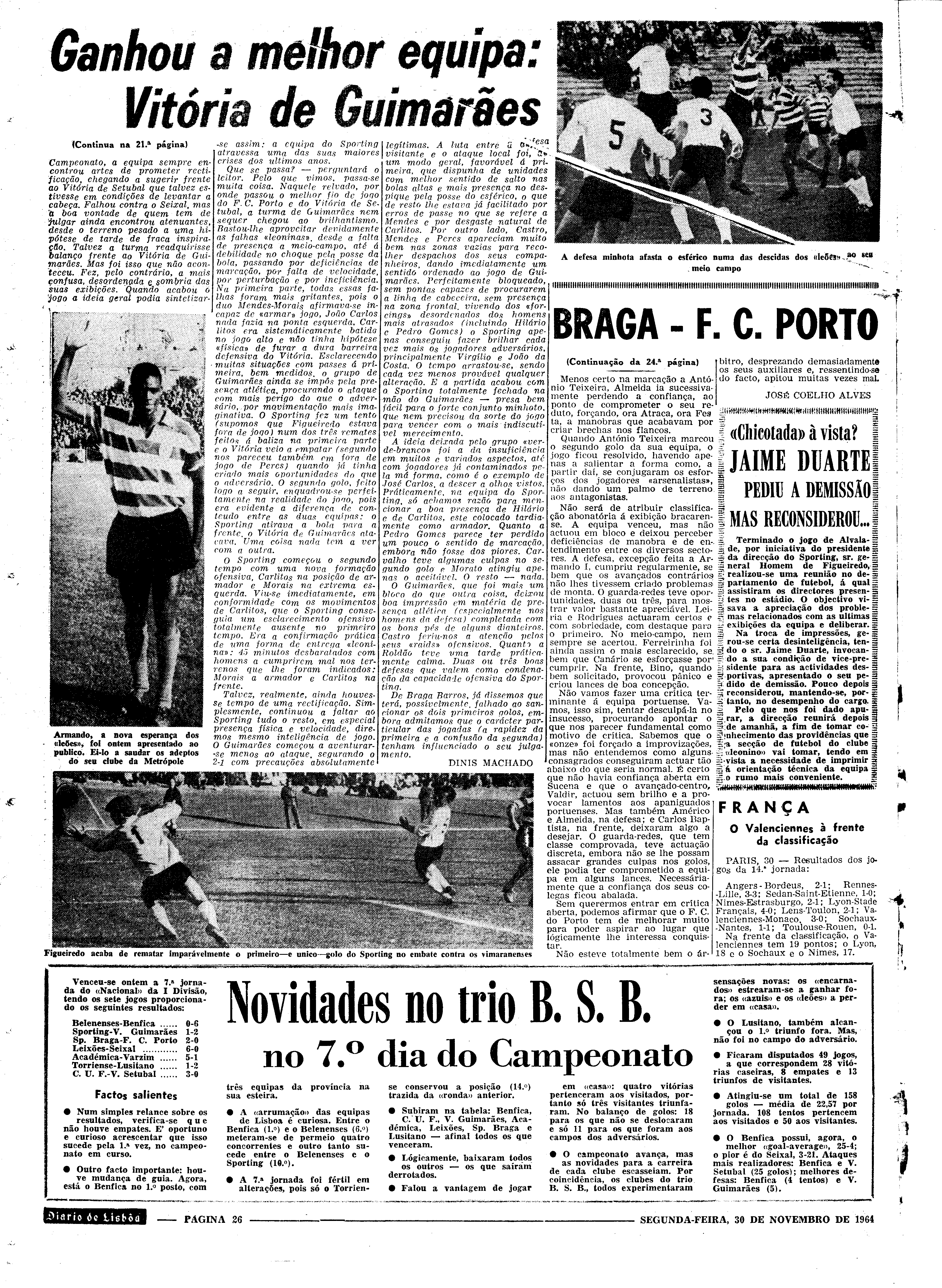 06556.094.19260- pag.26