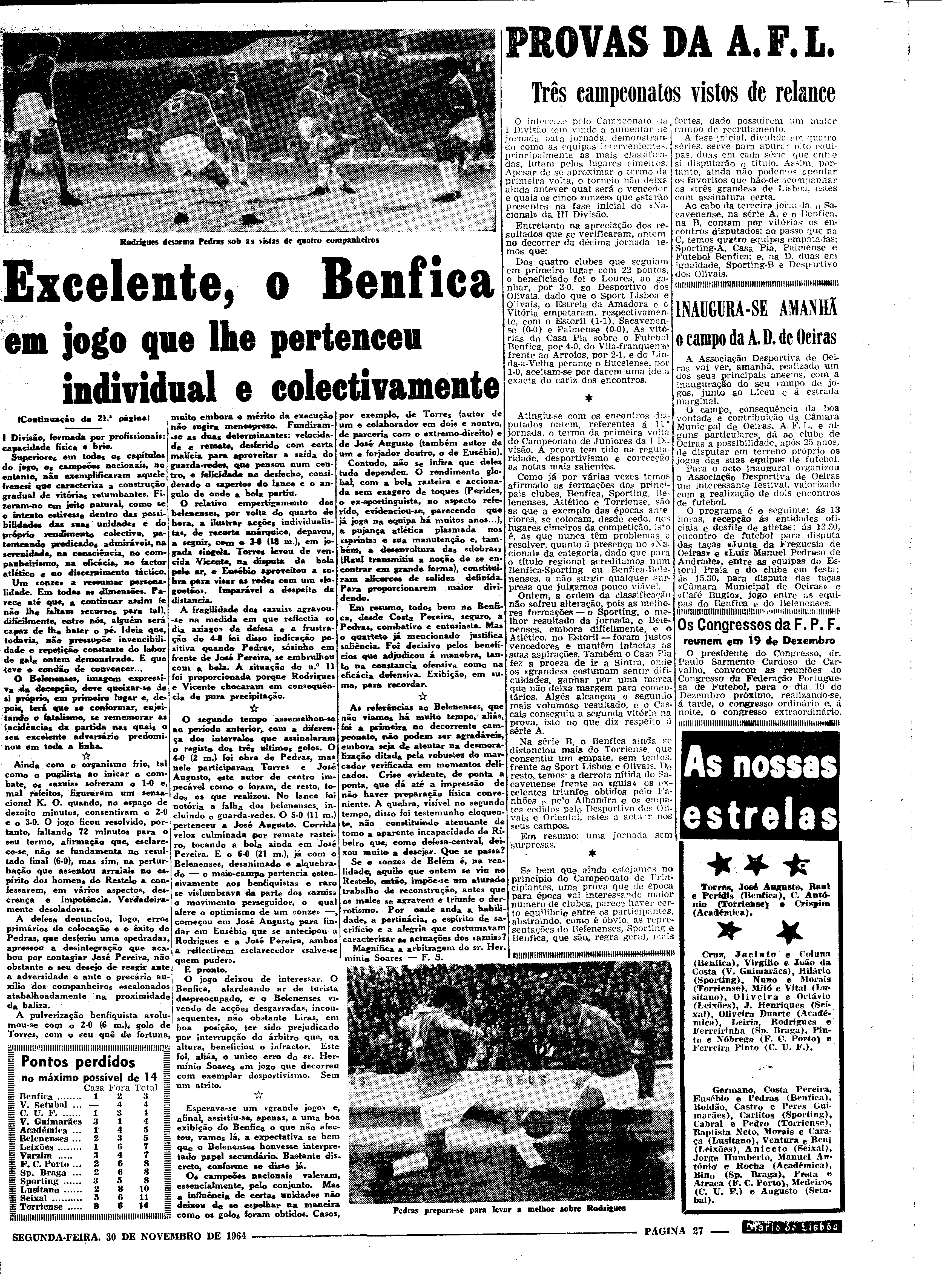 06556.094.19260- pag.27