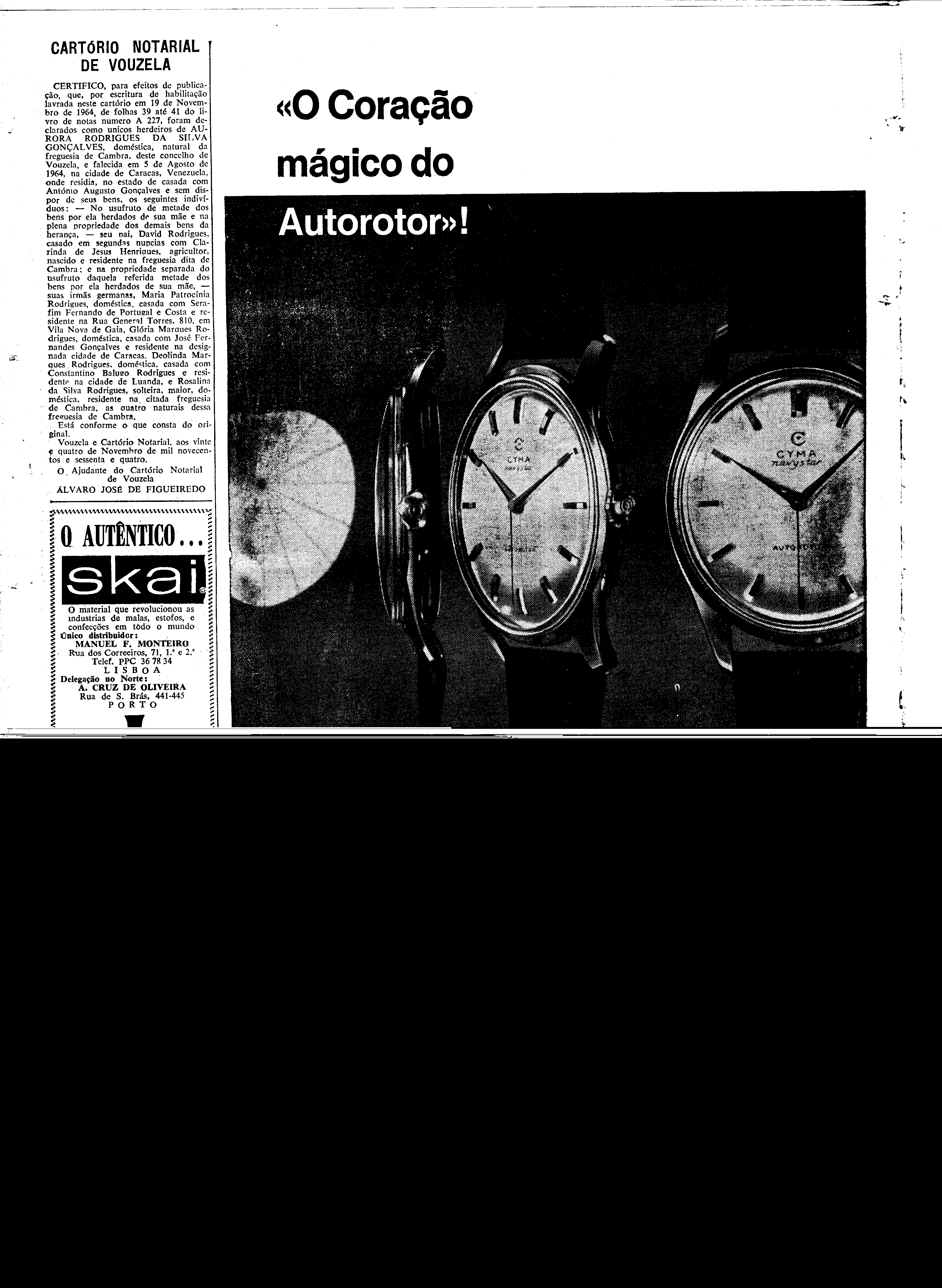 06556.094.19260- pag.28
