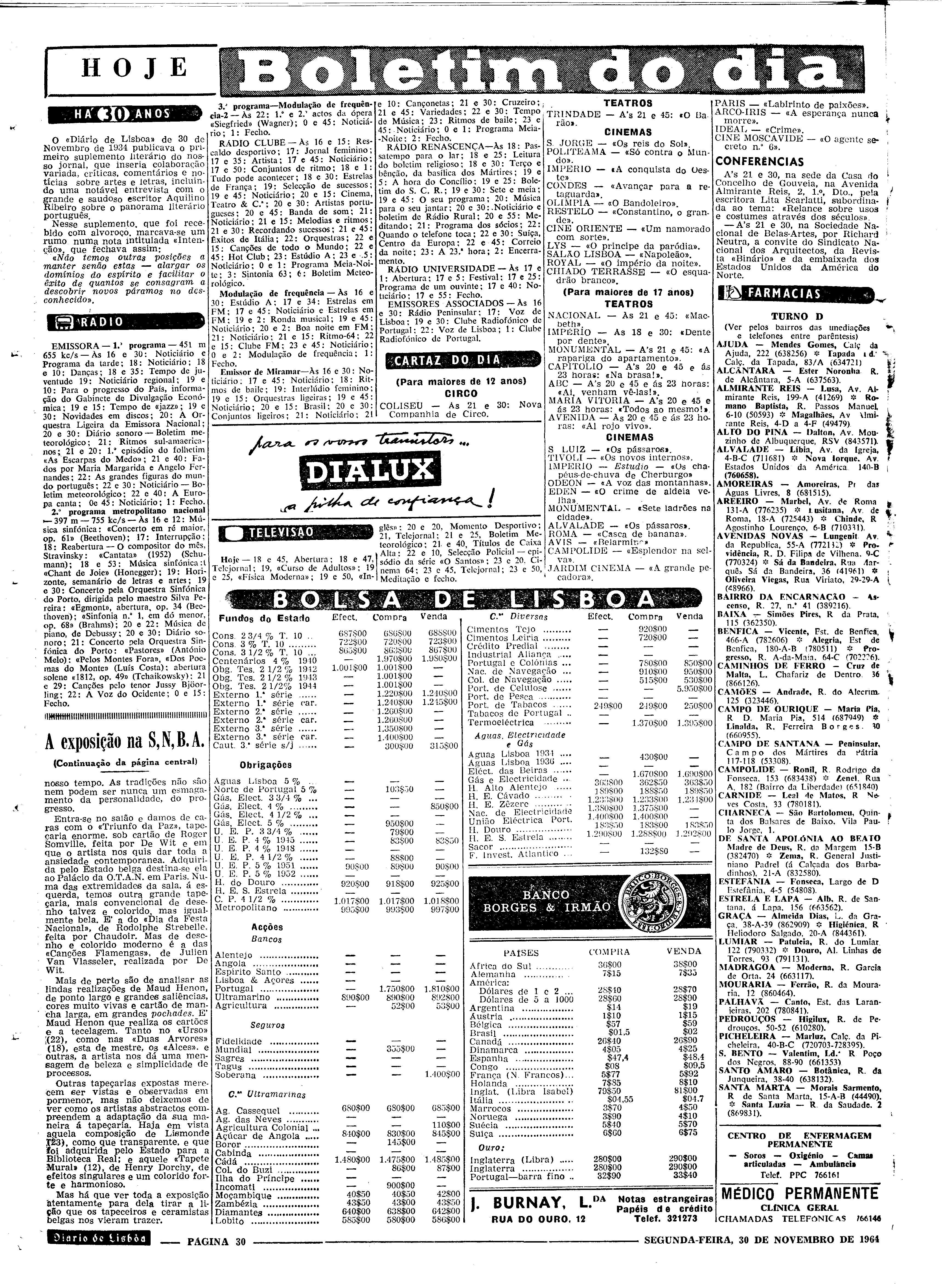 06556.094.19260- pag.30