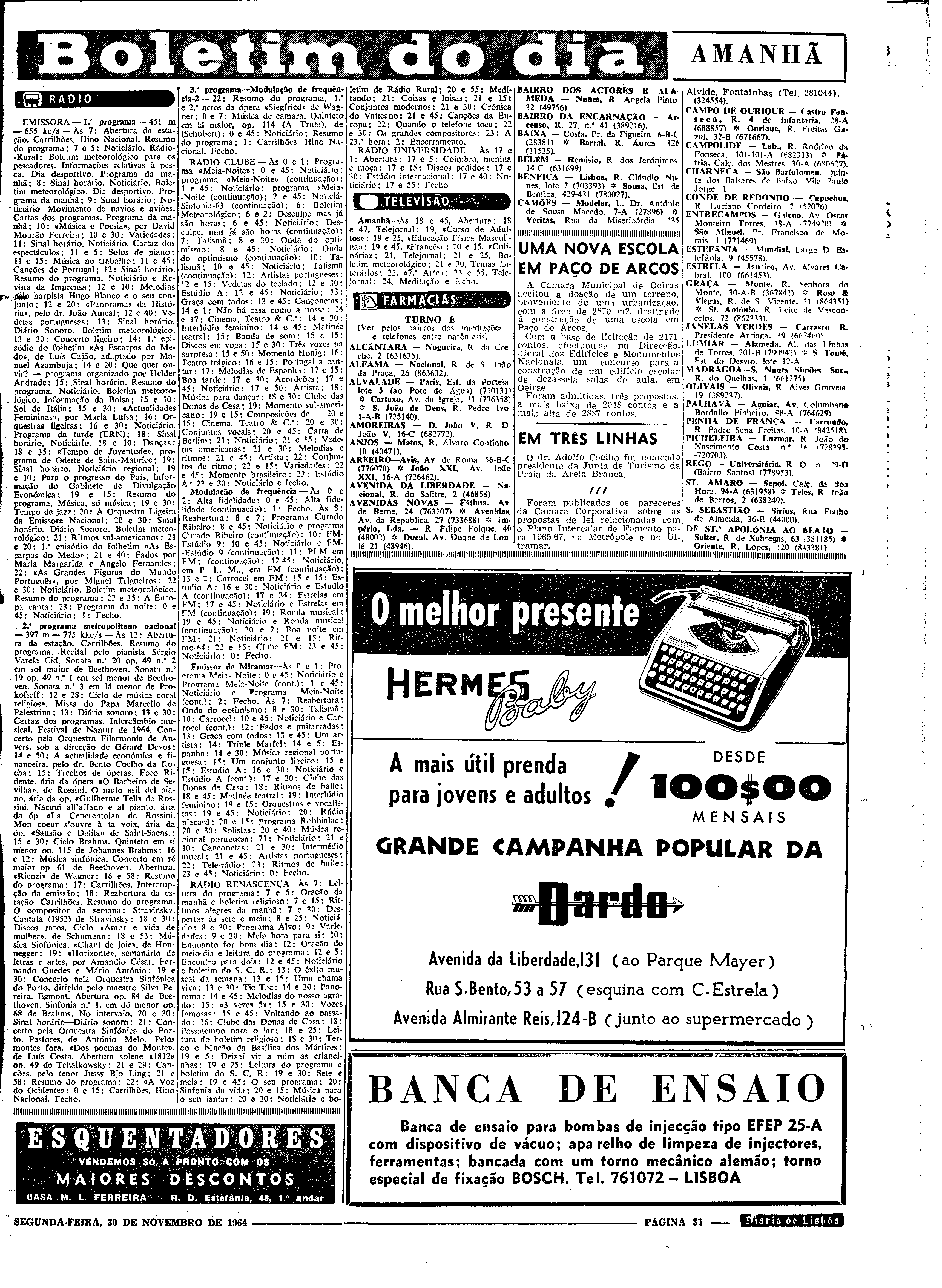 06556.094.19260- pag.31