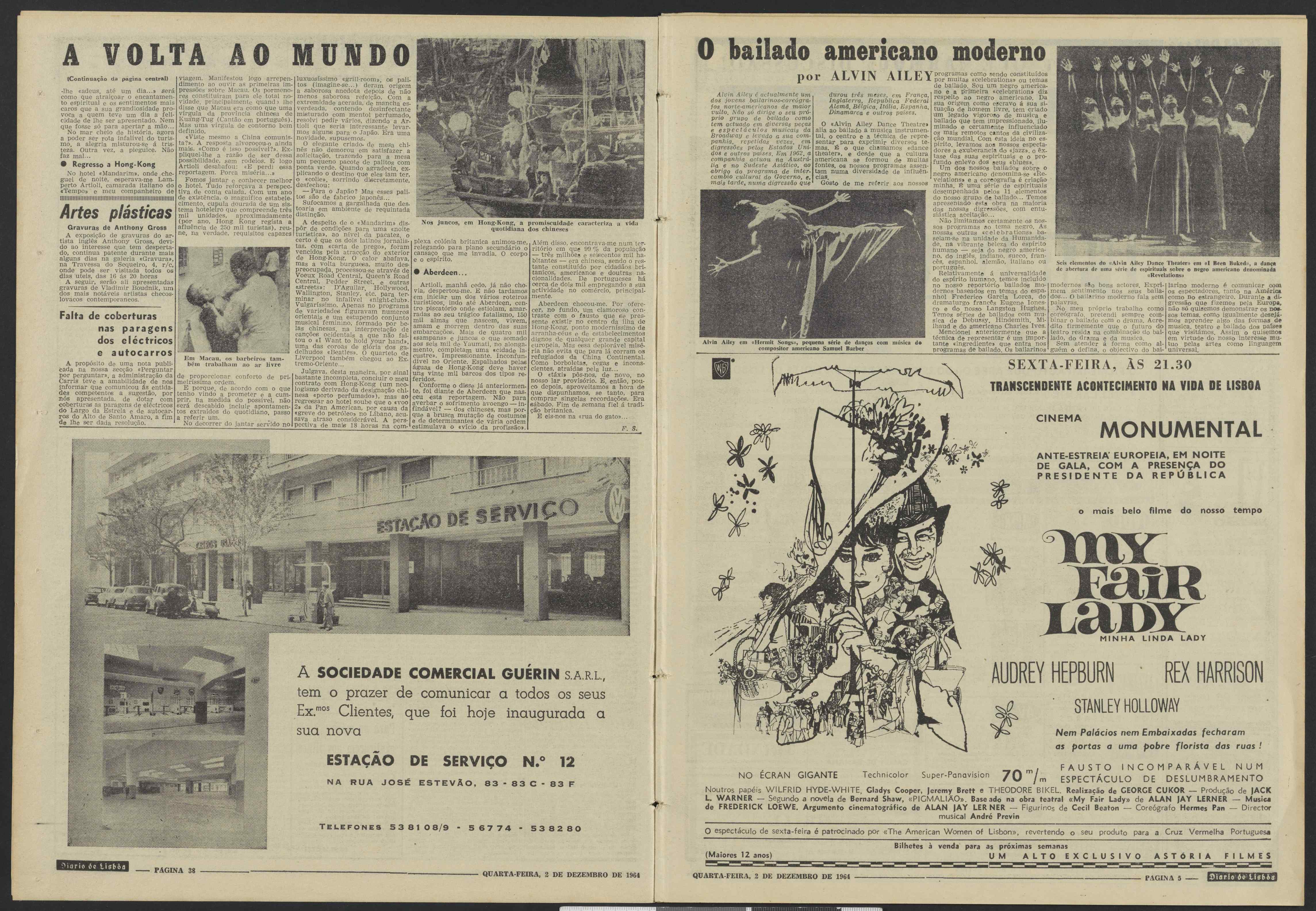 06557.095.19261- pag.4
