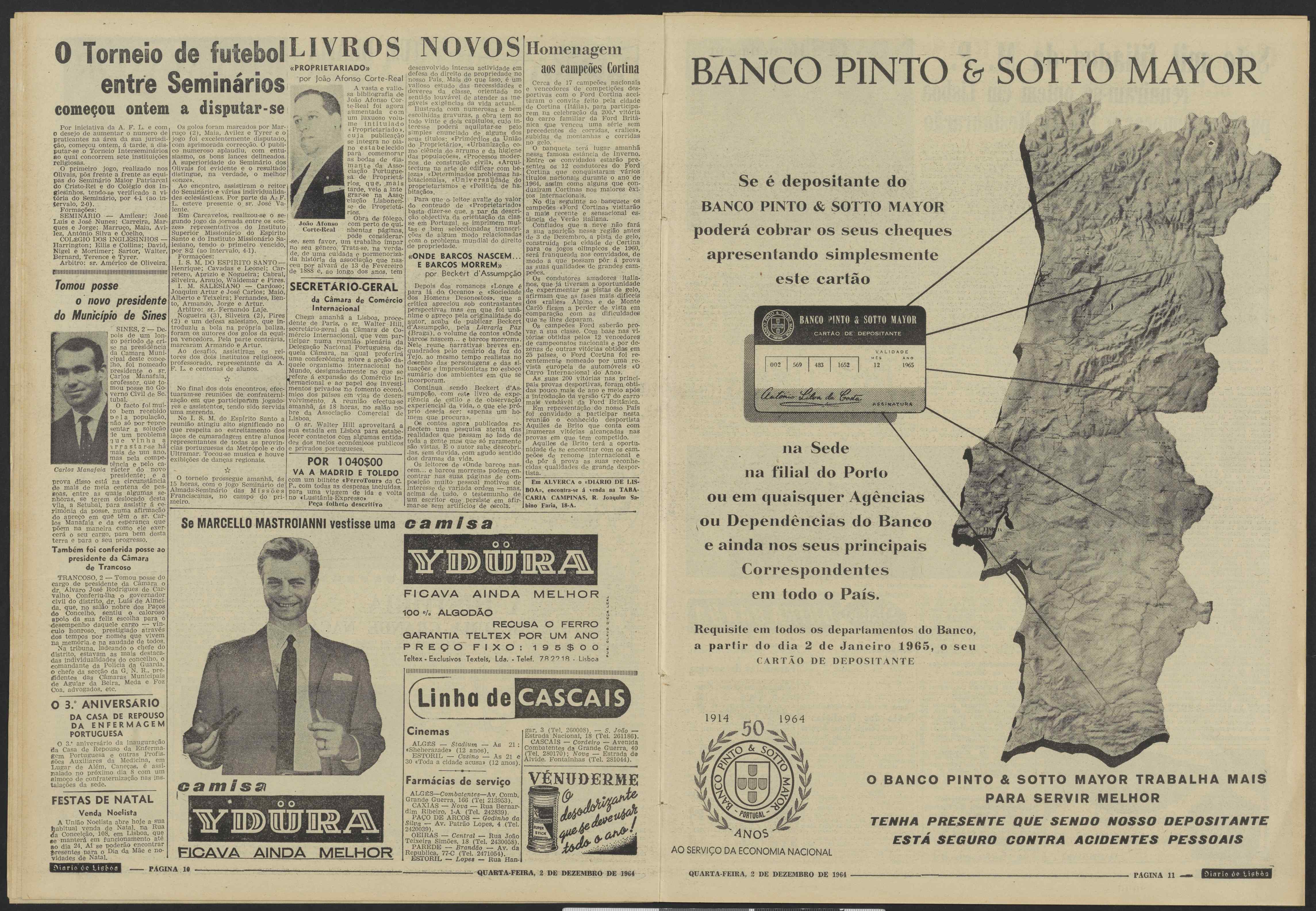 06557.095.19261- pag.7
