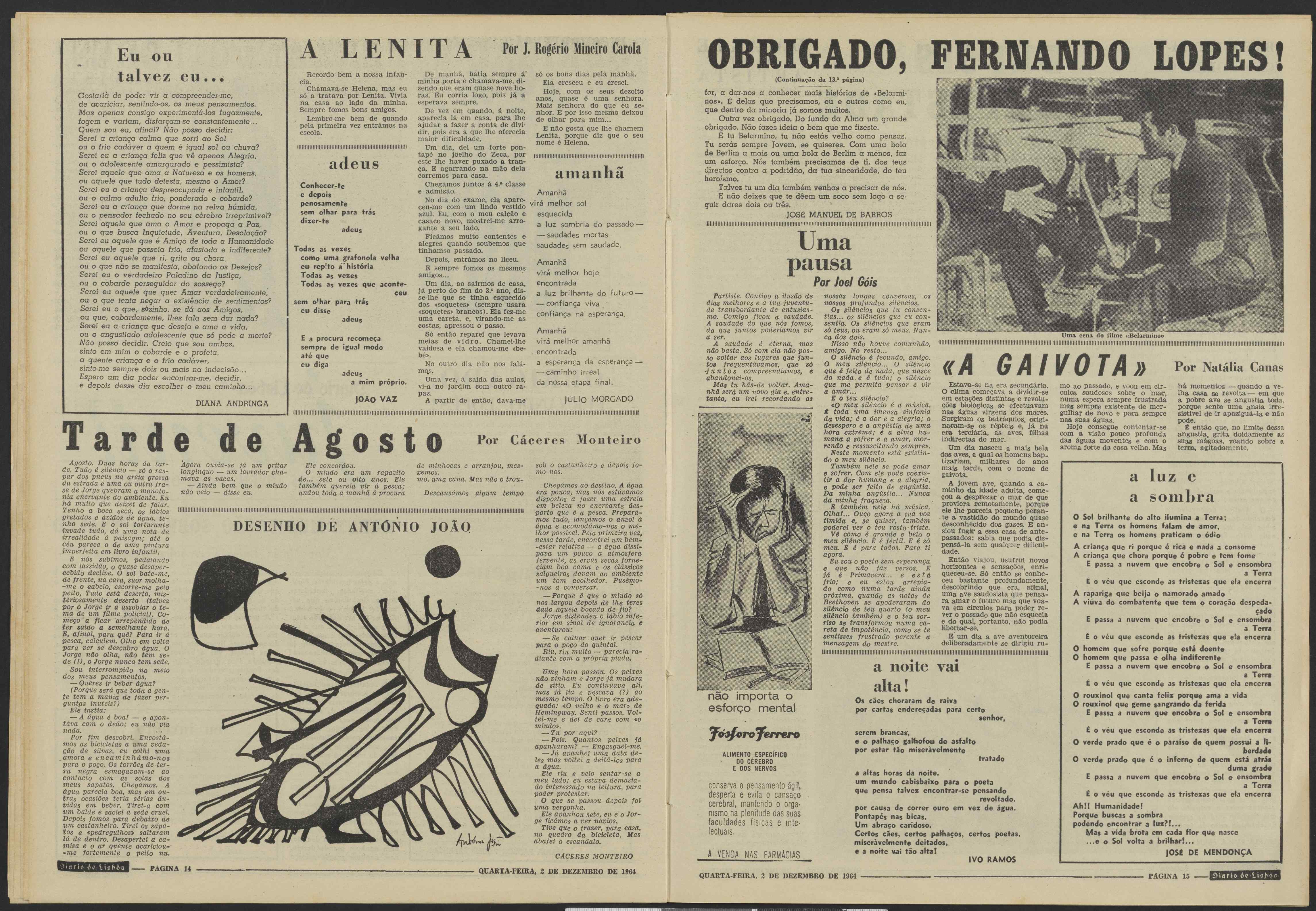 06557.095.19261- pag.9