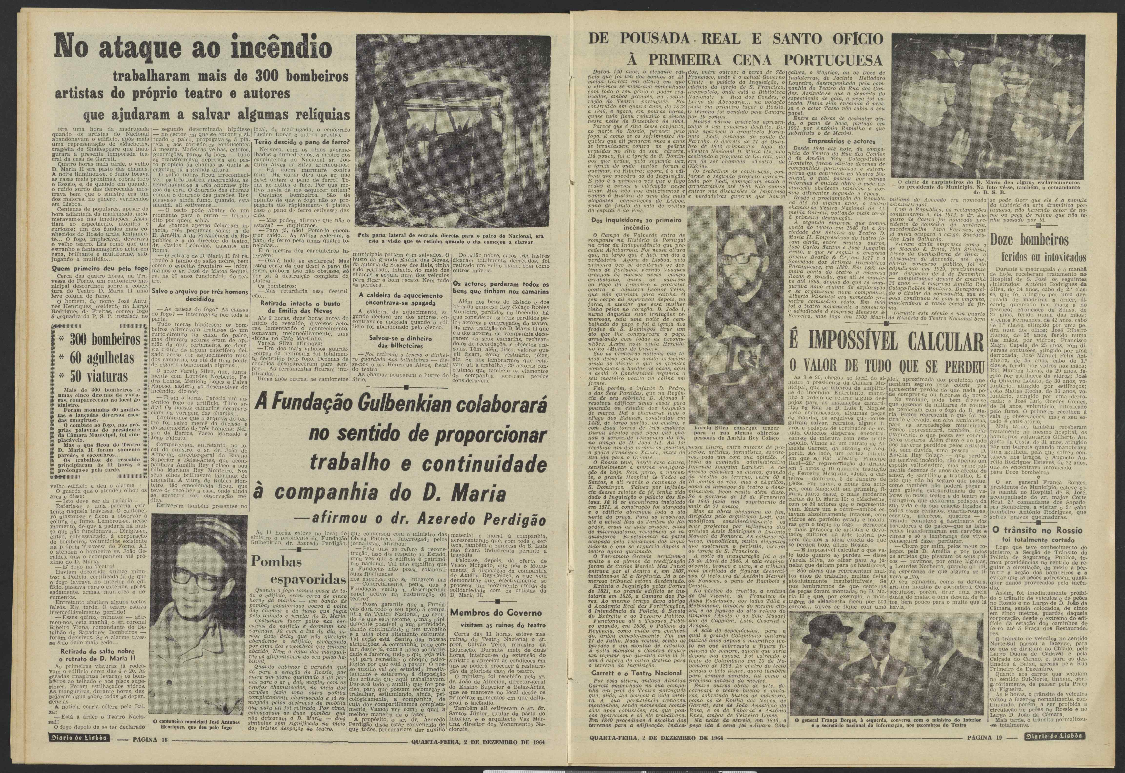 06557.095.19261- pag.11
