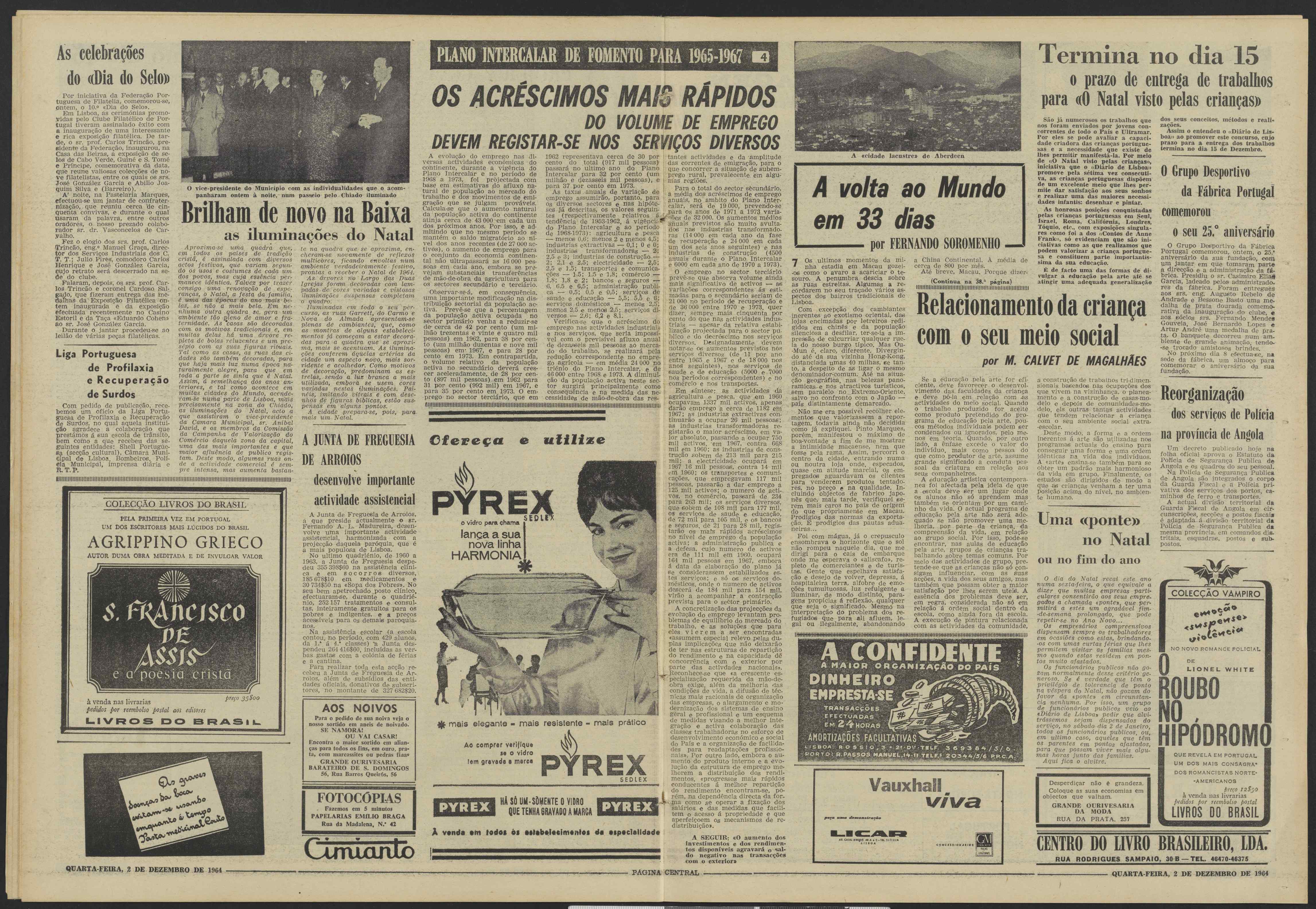06557.095.19261- pag.12