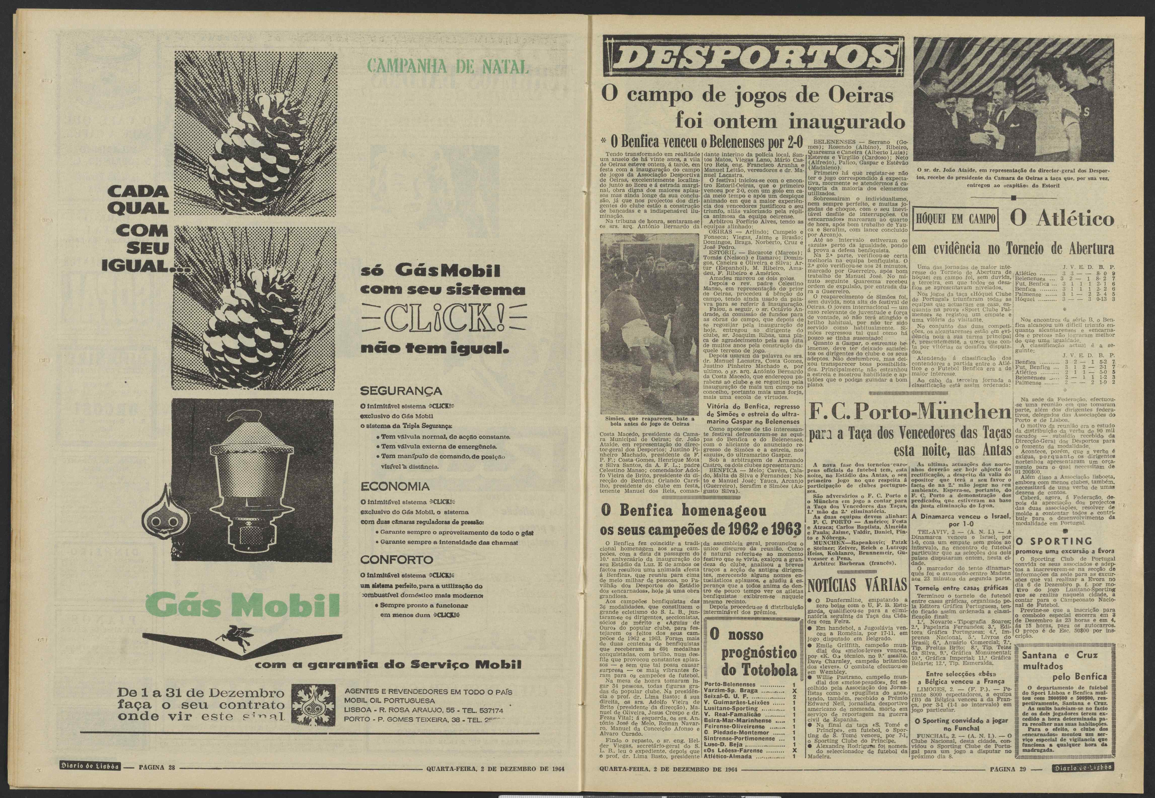 06557.095.19261- pag.16