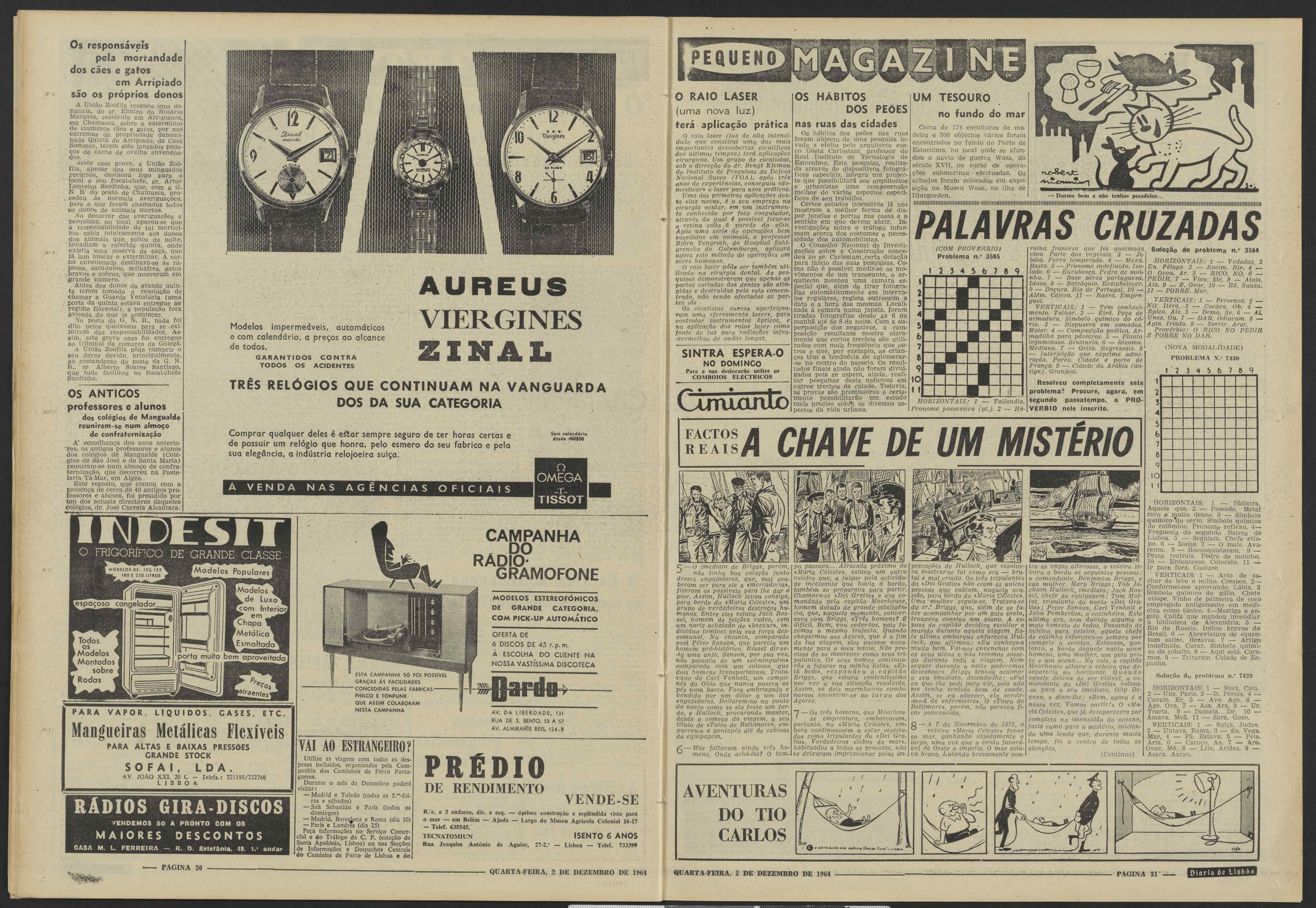 06557.095.19261- pag.17