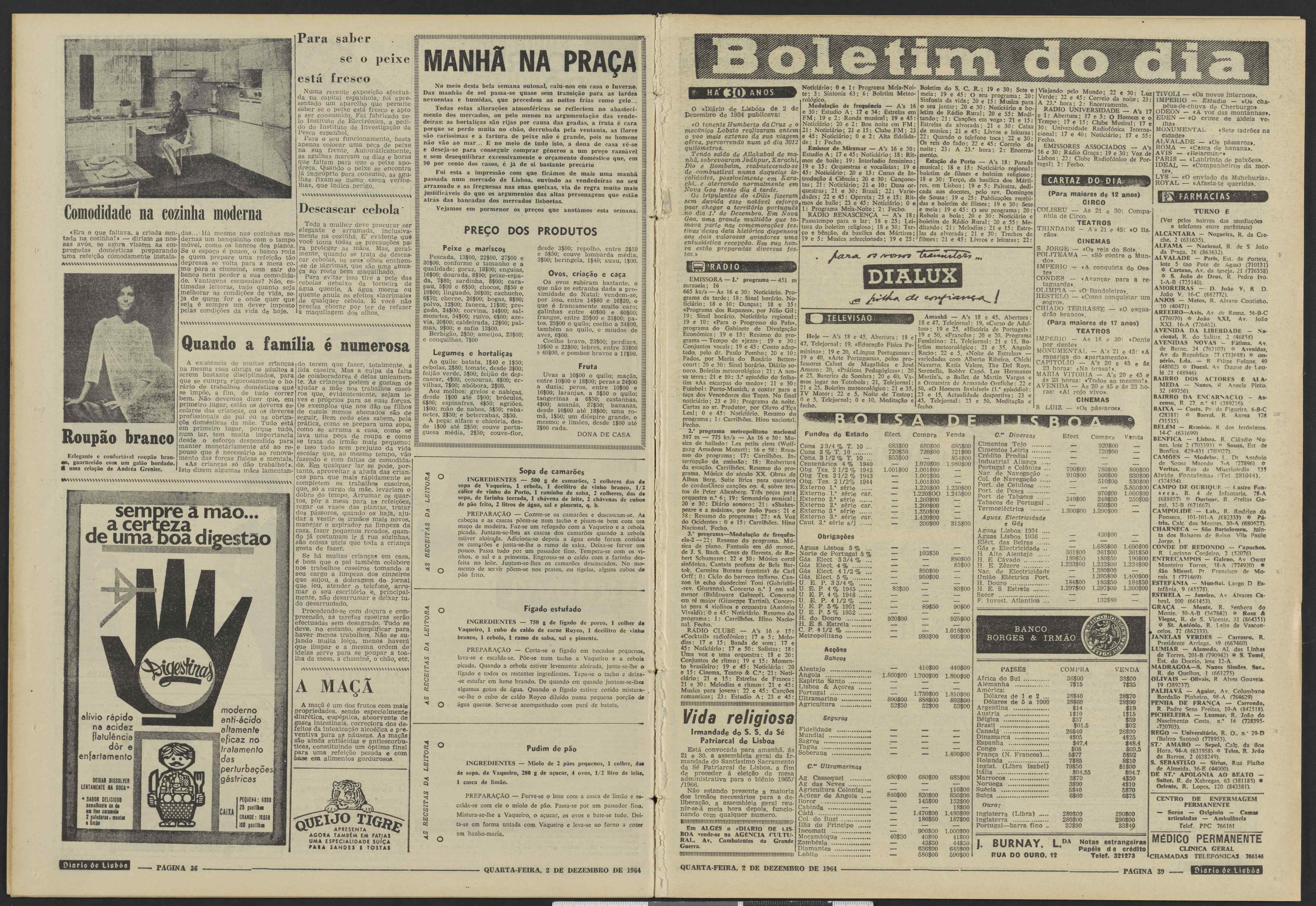 06557.095.19261- pag.20