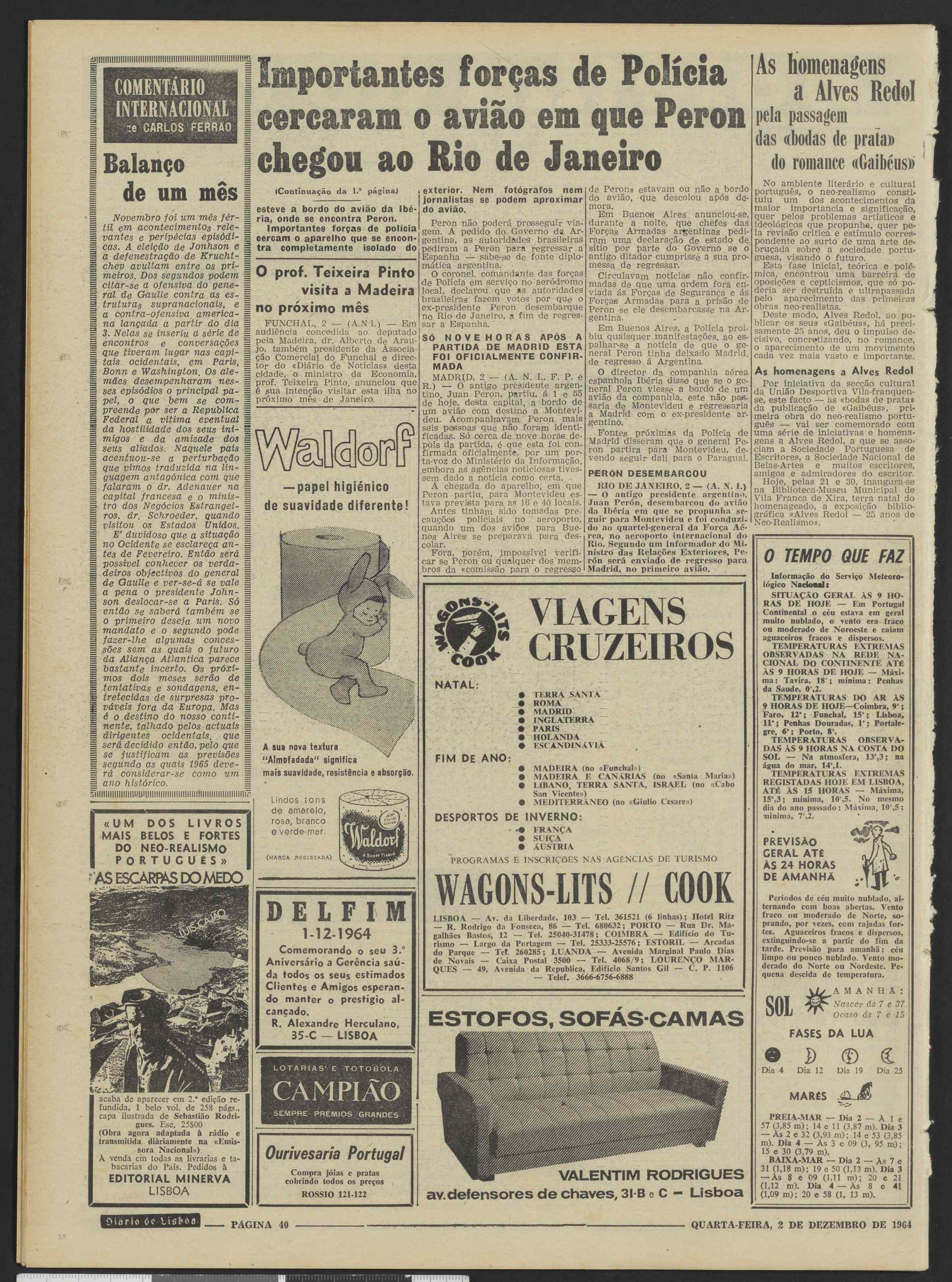 06557.095.19261- pag.21