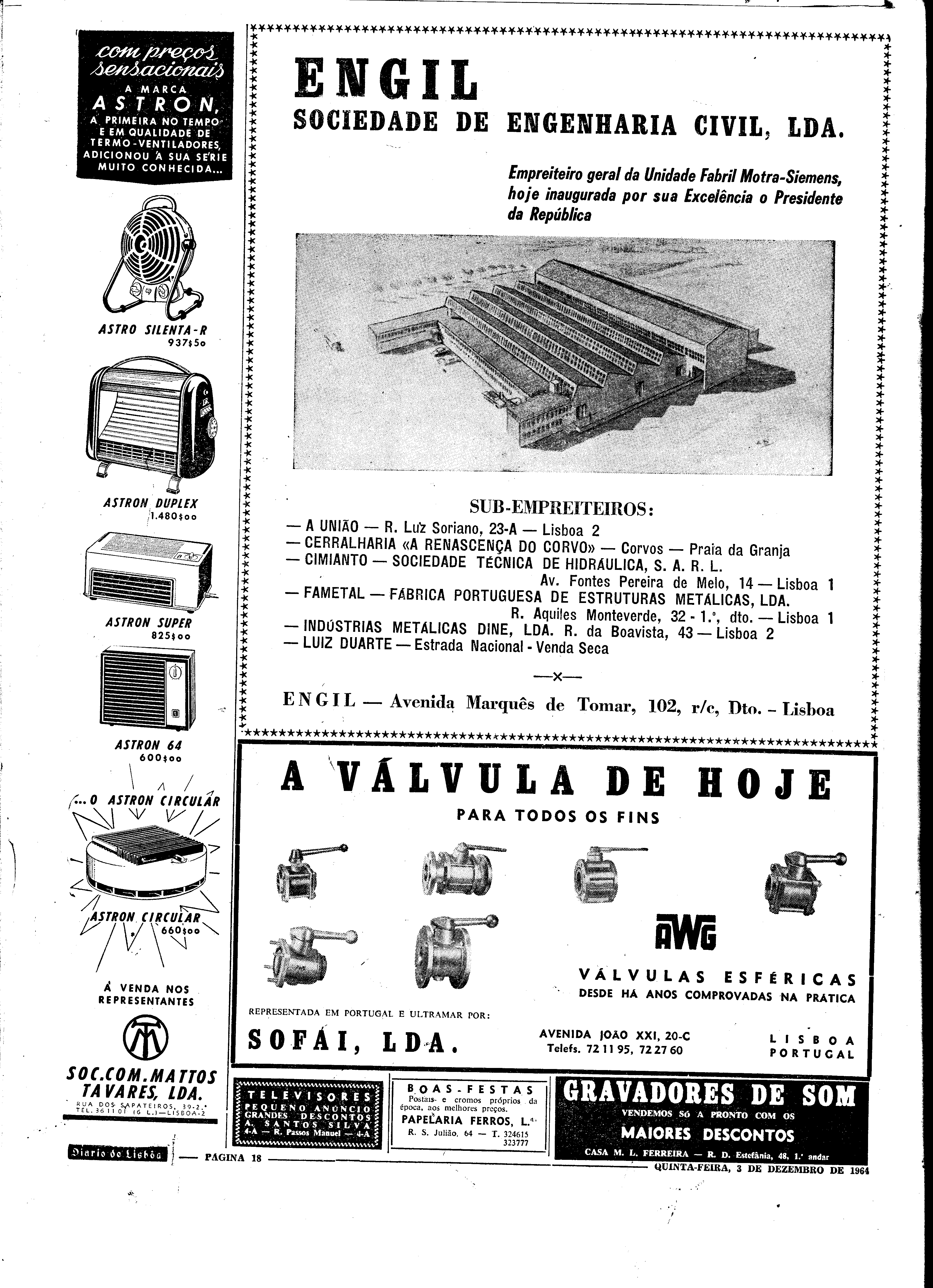 06557.095.19262- pag.18