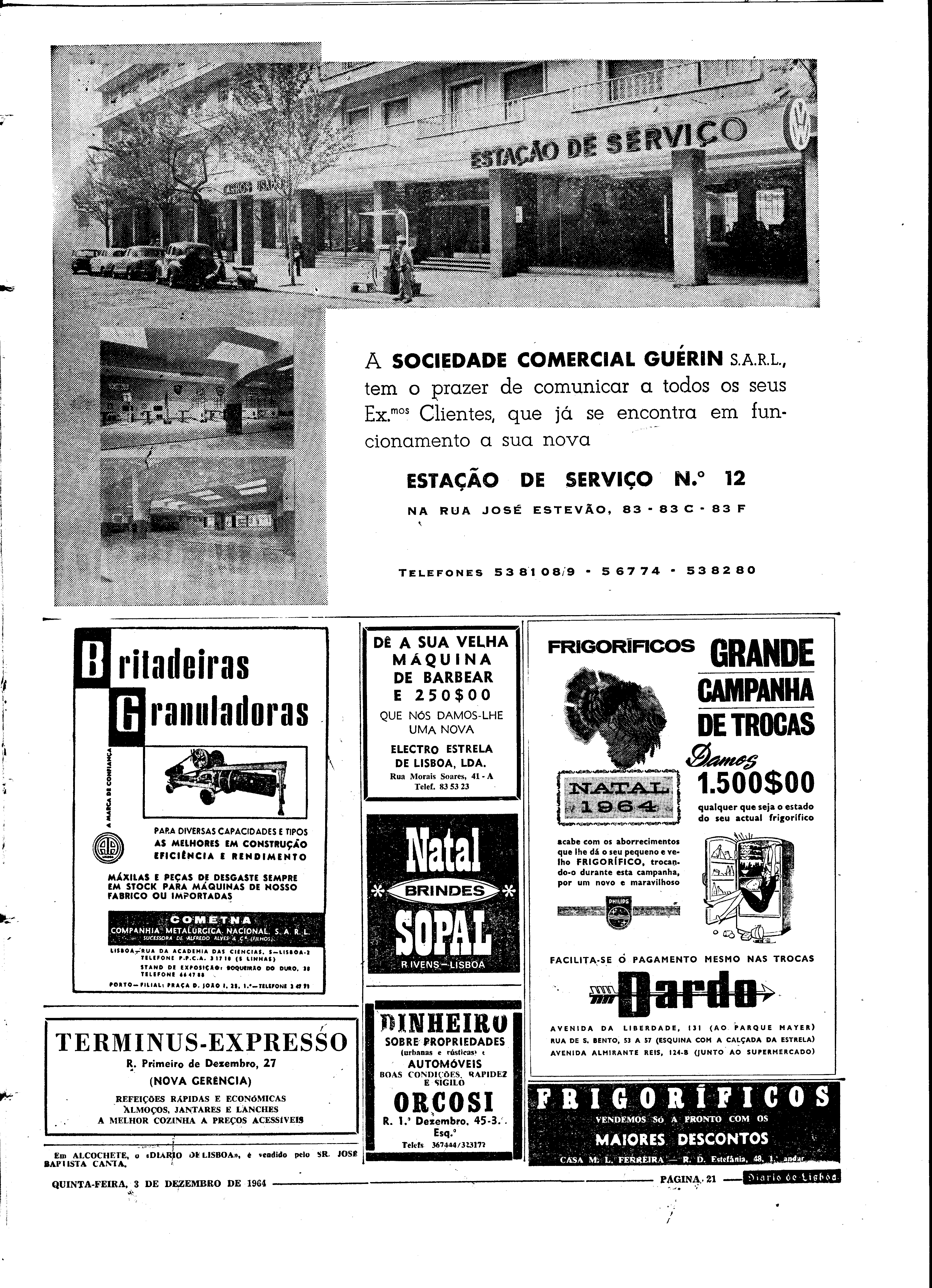 06557.095.19263- pag.21