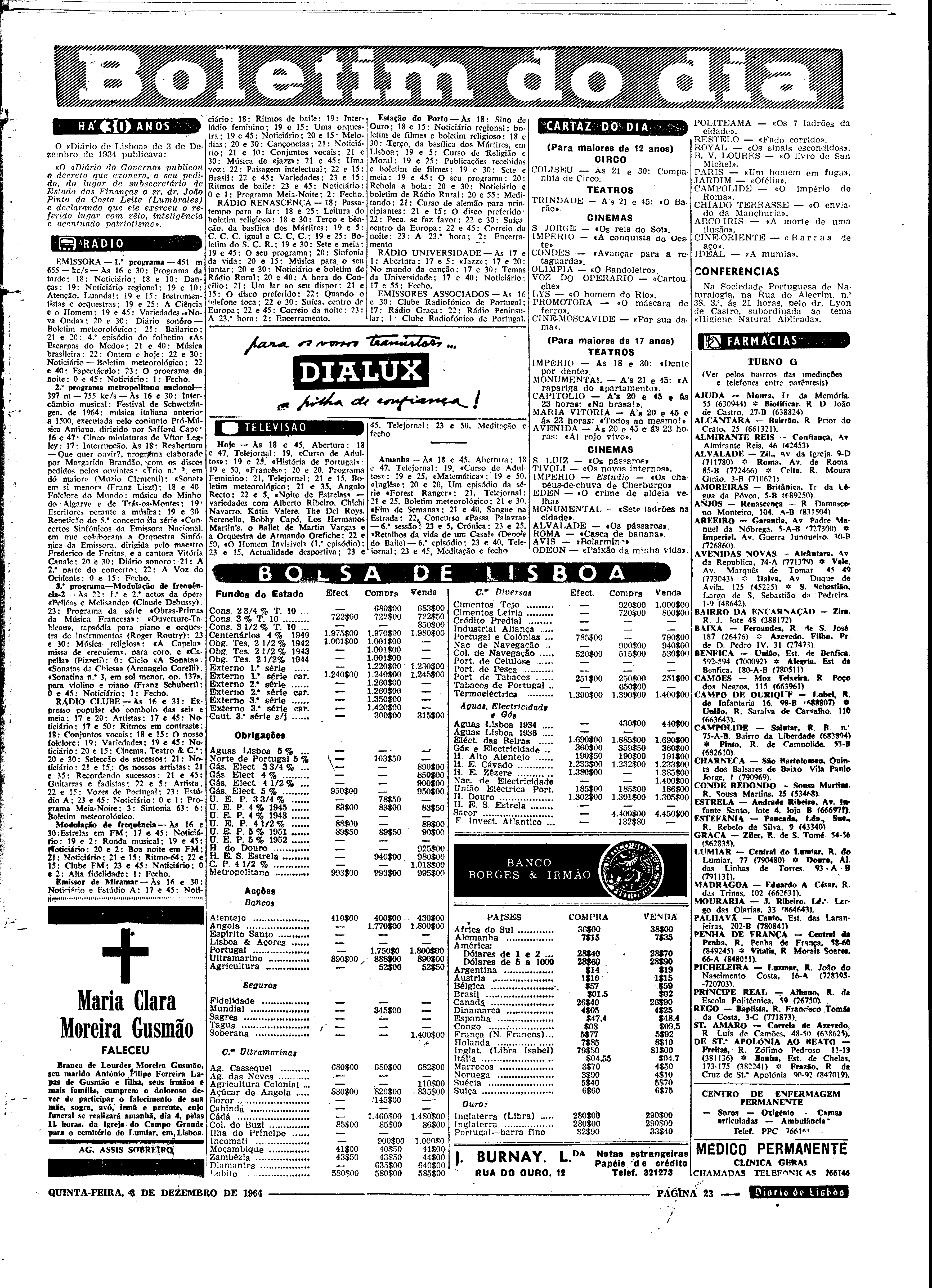 06557.095.19263- pag.23