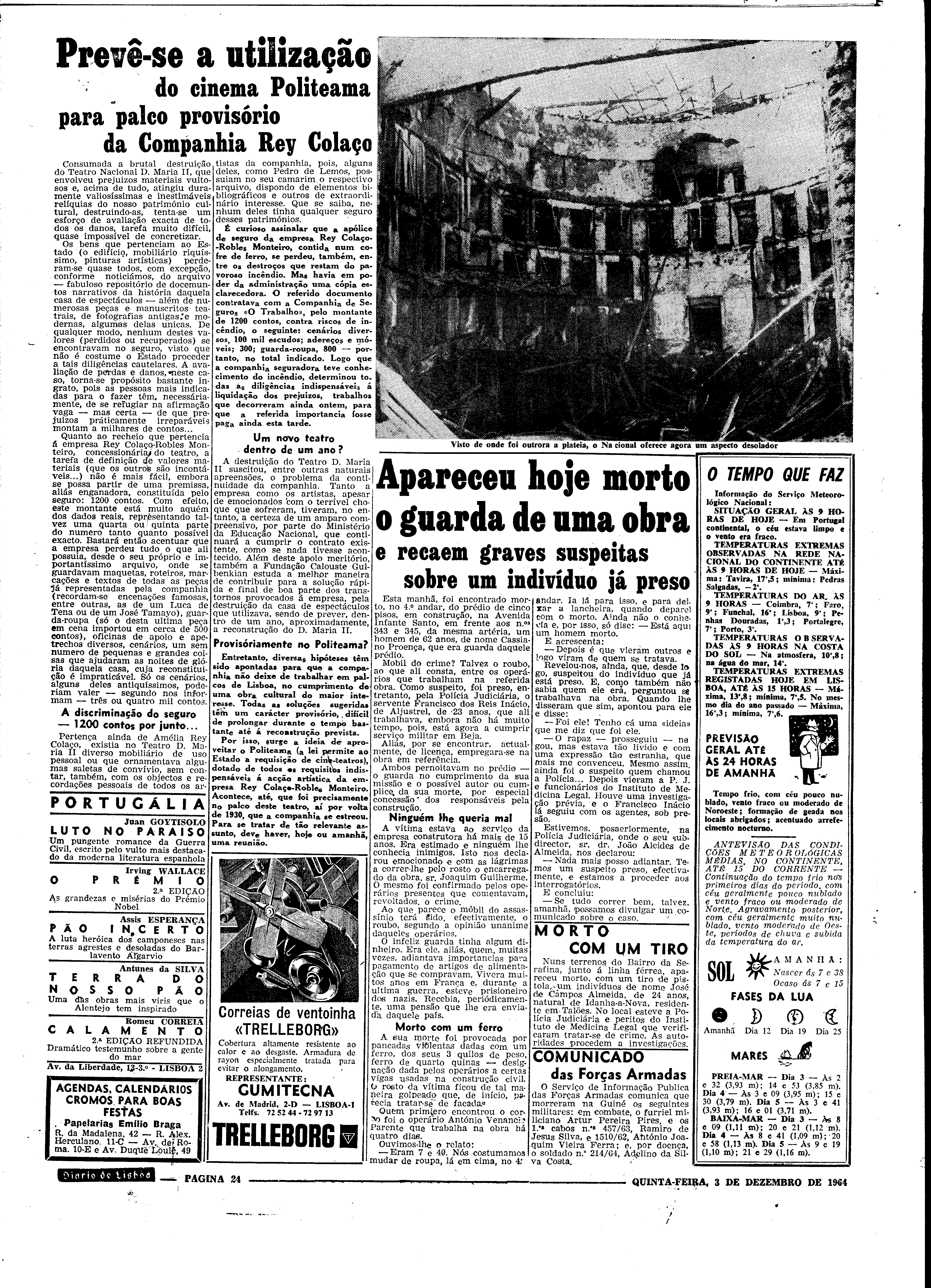 06557.095.19263- pag.24