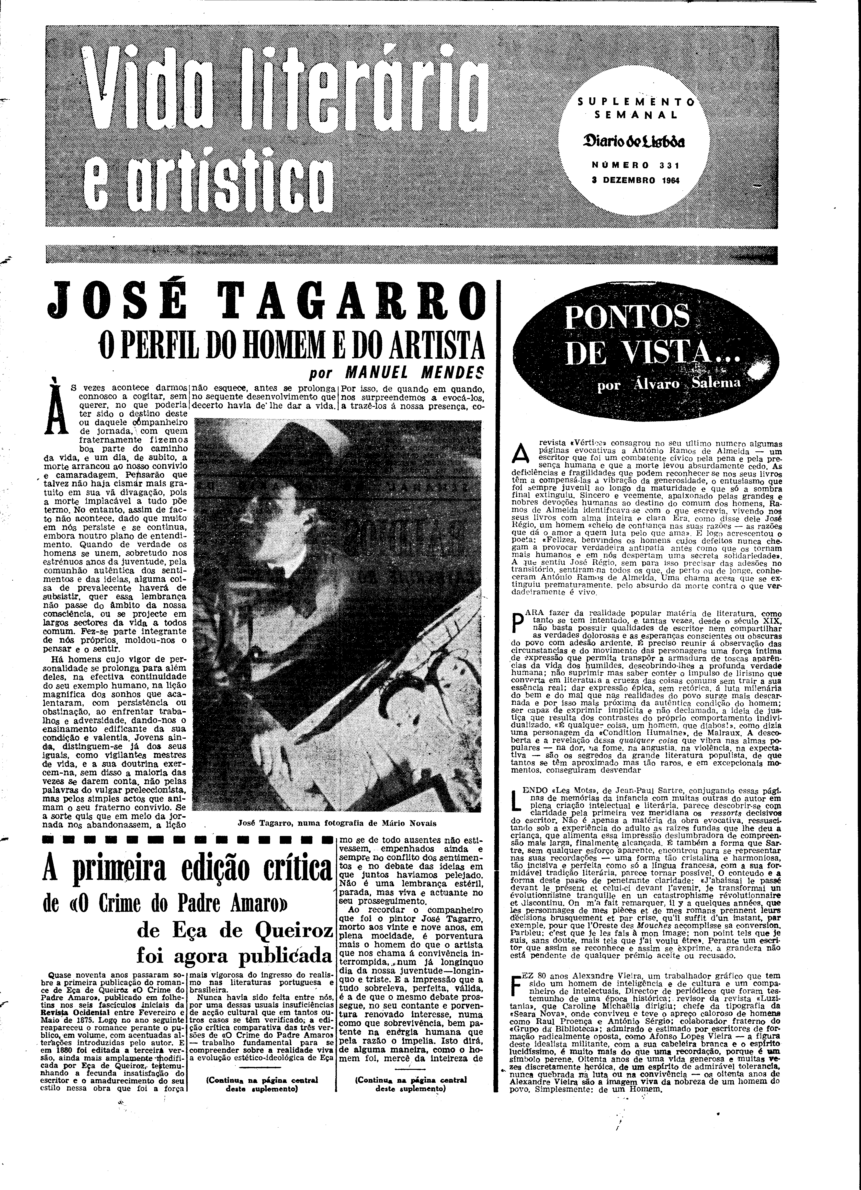 06557.095.19263- pag.25