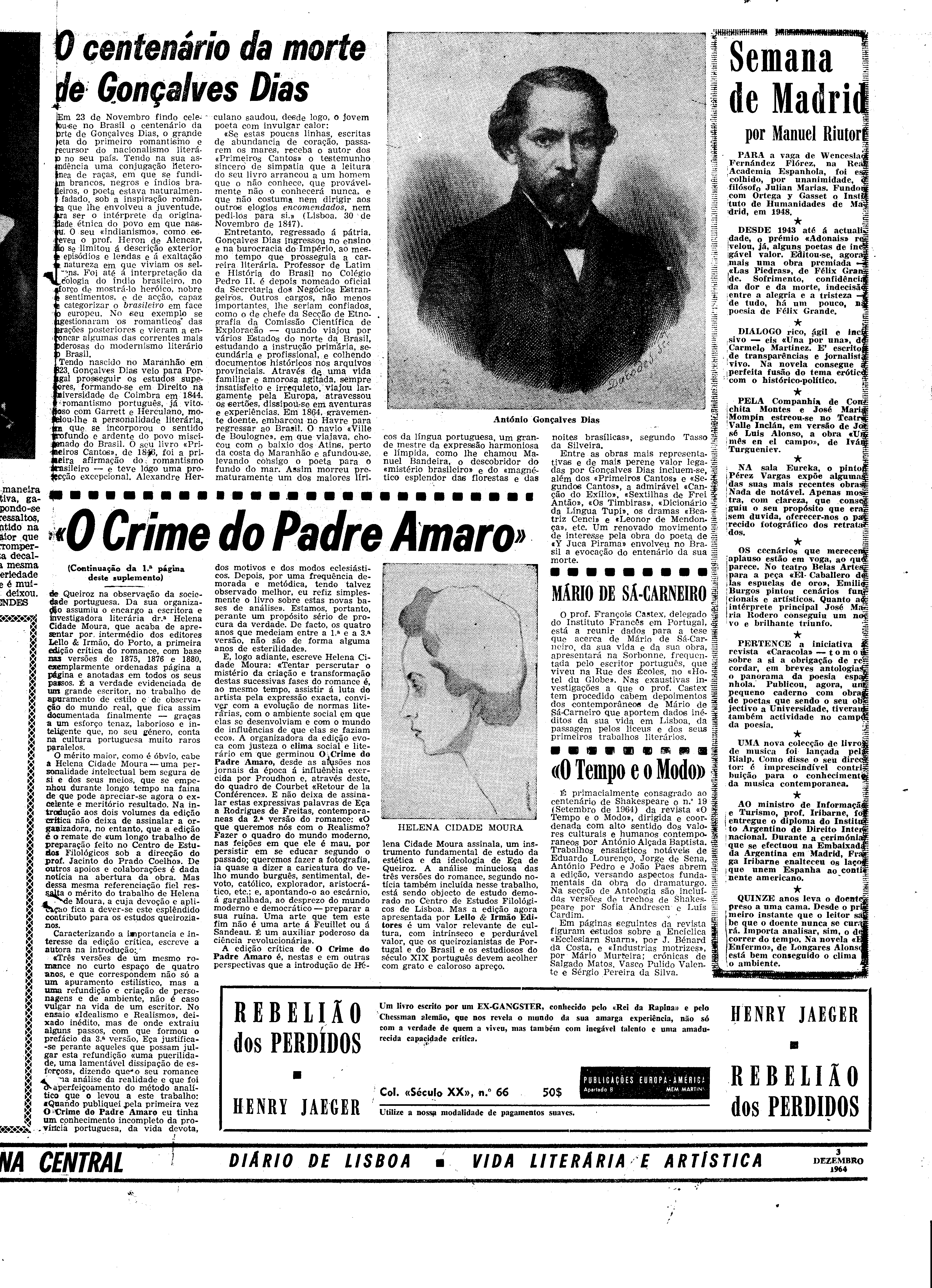 06557.095.19263- pag.29