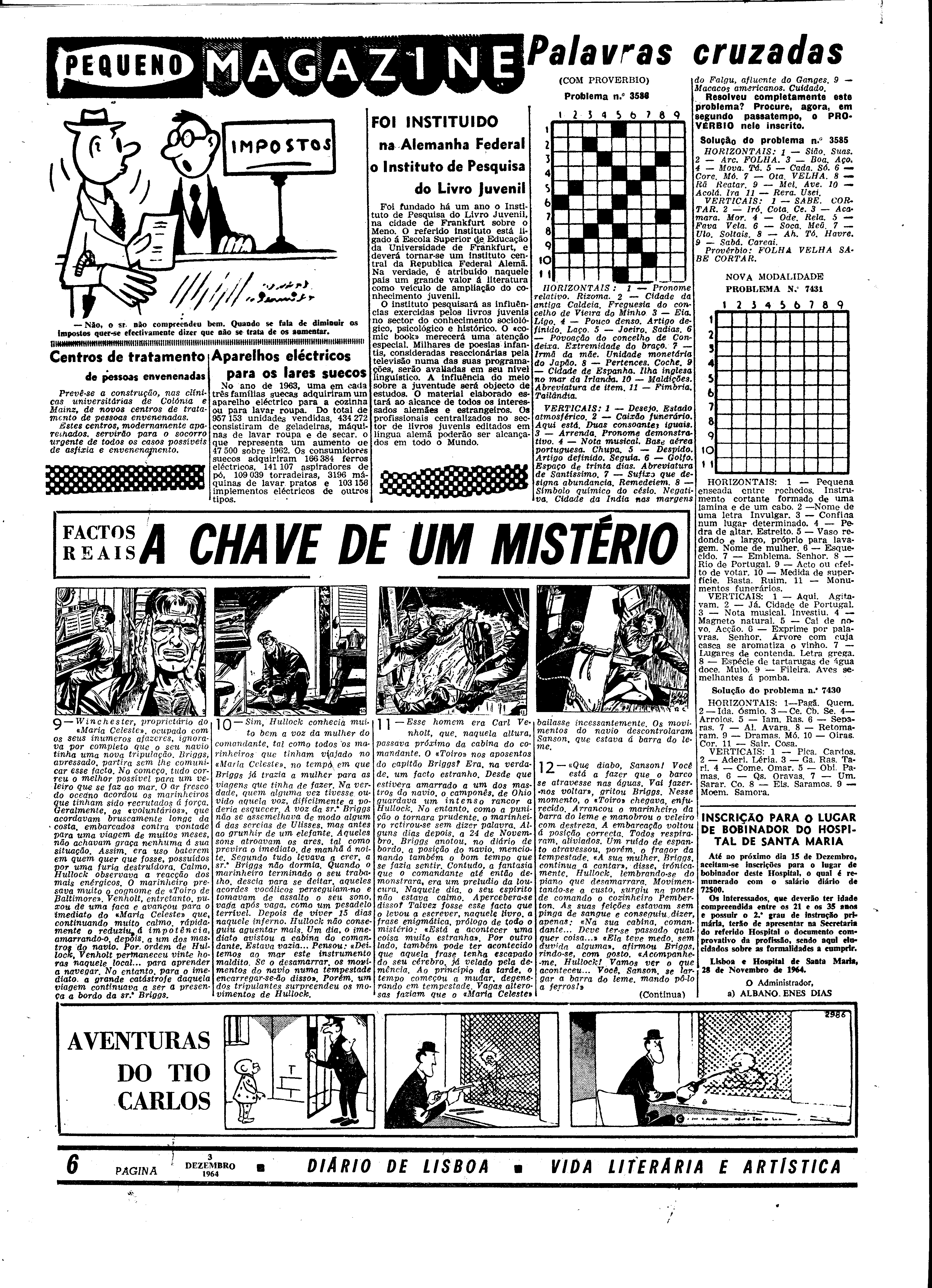 06557.095.19263- pag.30