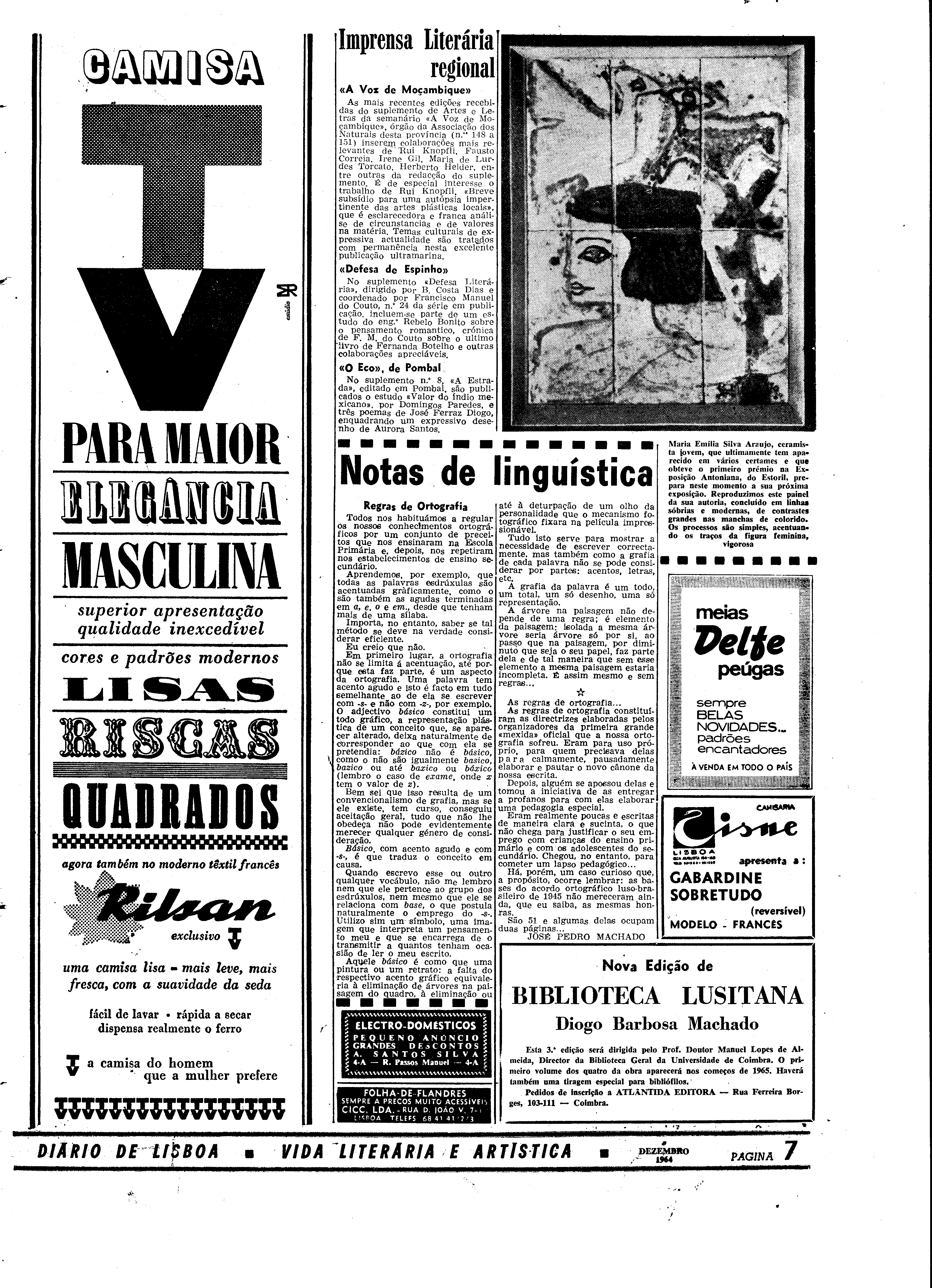 06557.095.19263- pag.31