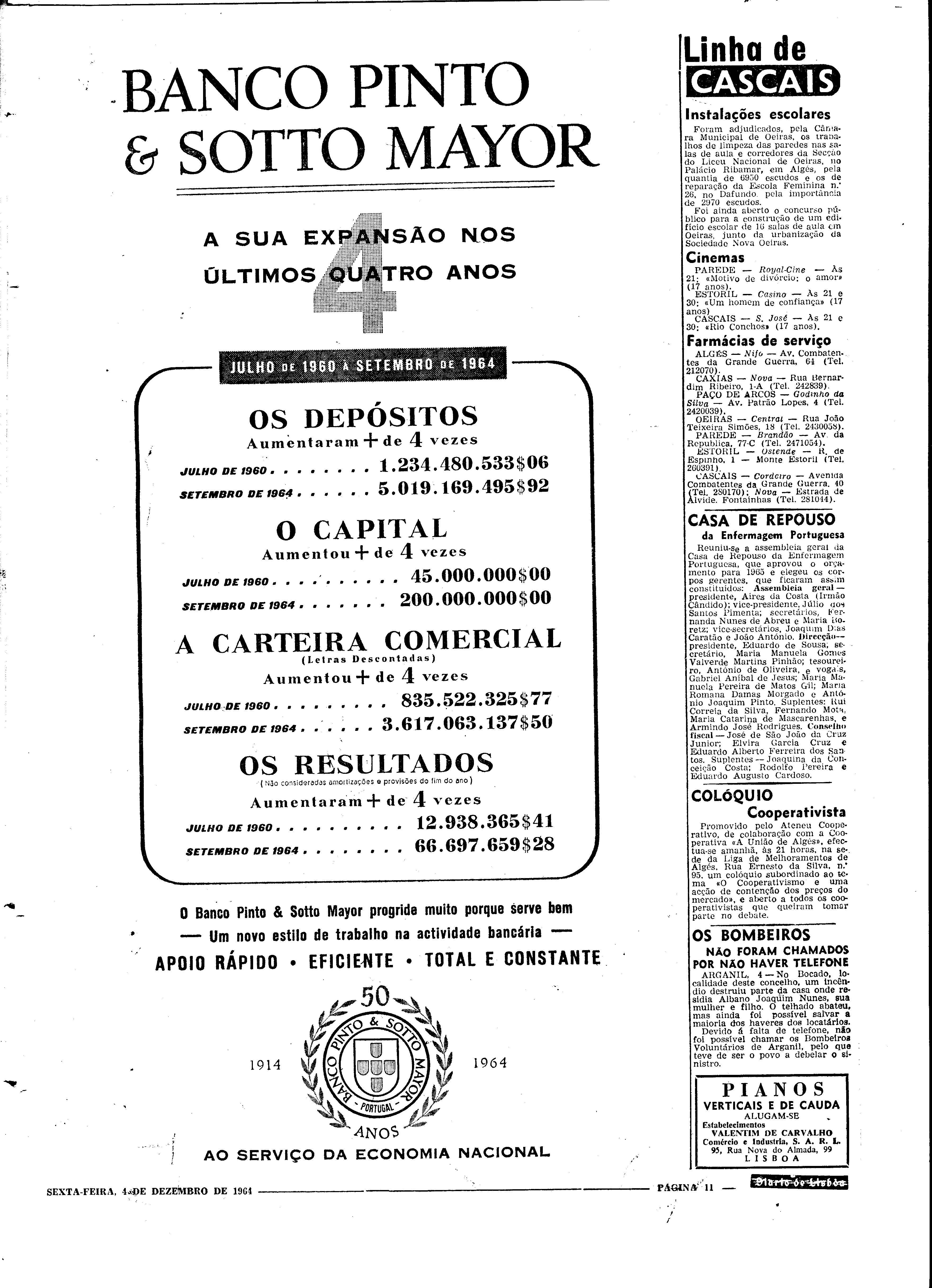 06557.095.19264- pag.11