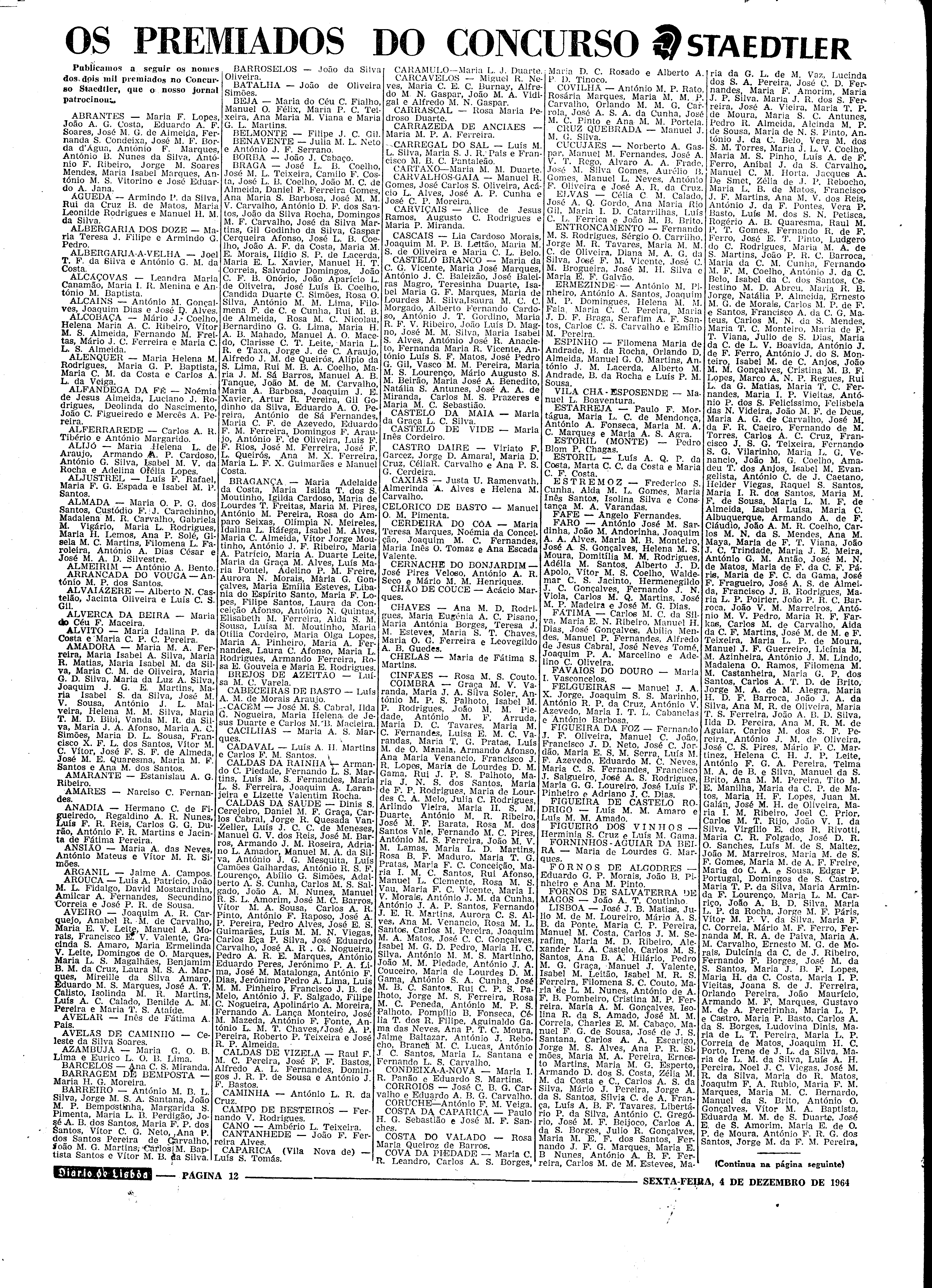 06557.095.19264- pag.12