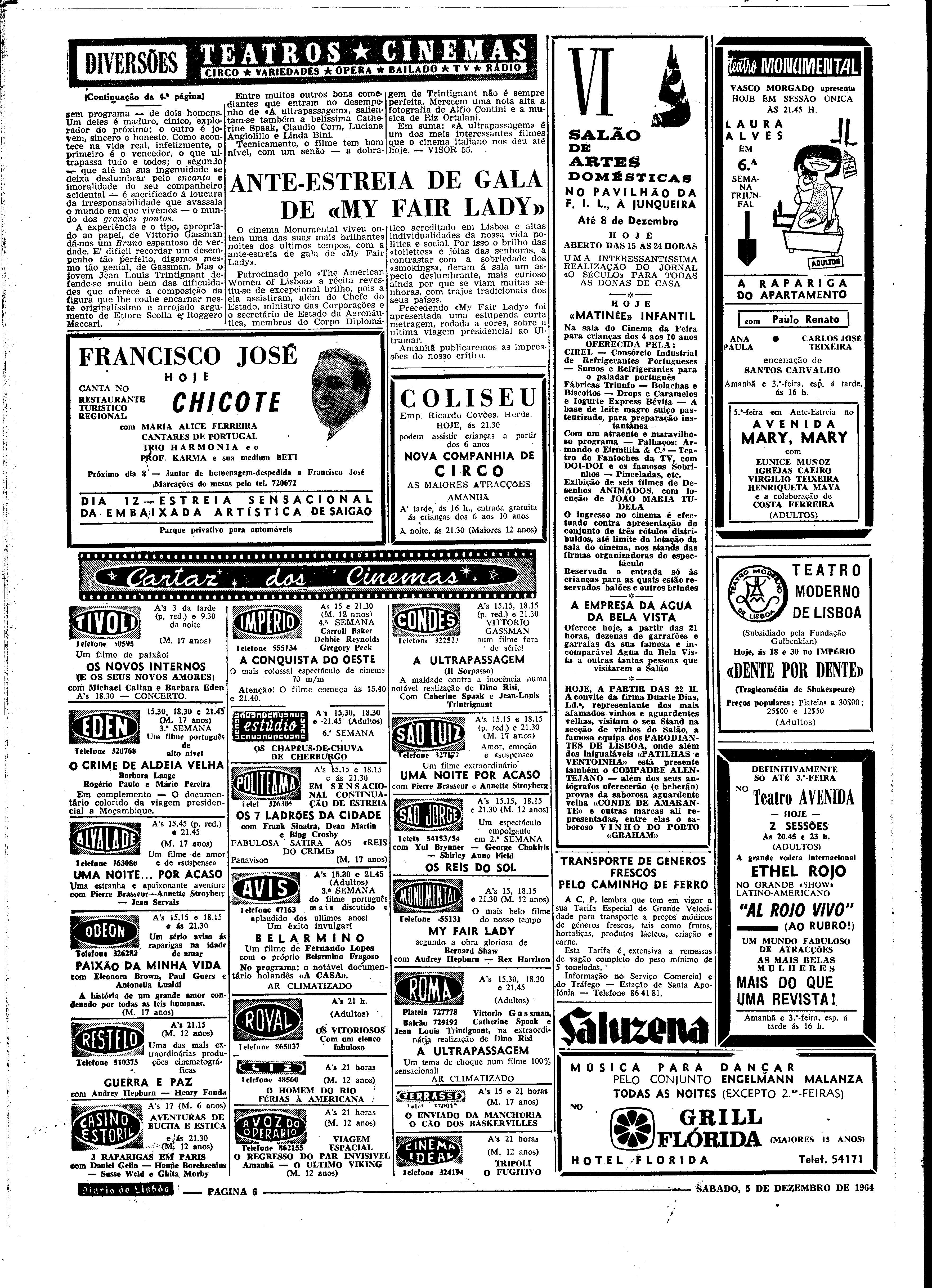 06557.095.19265- pag.6