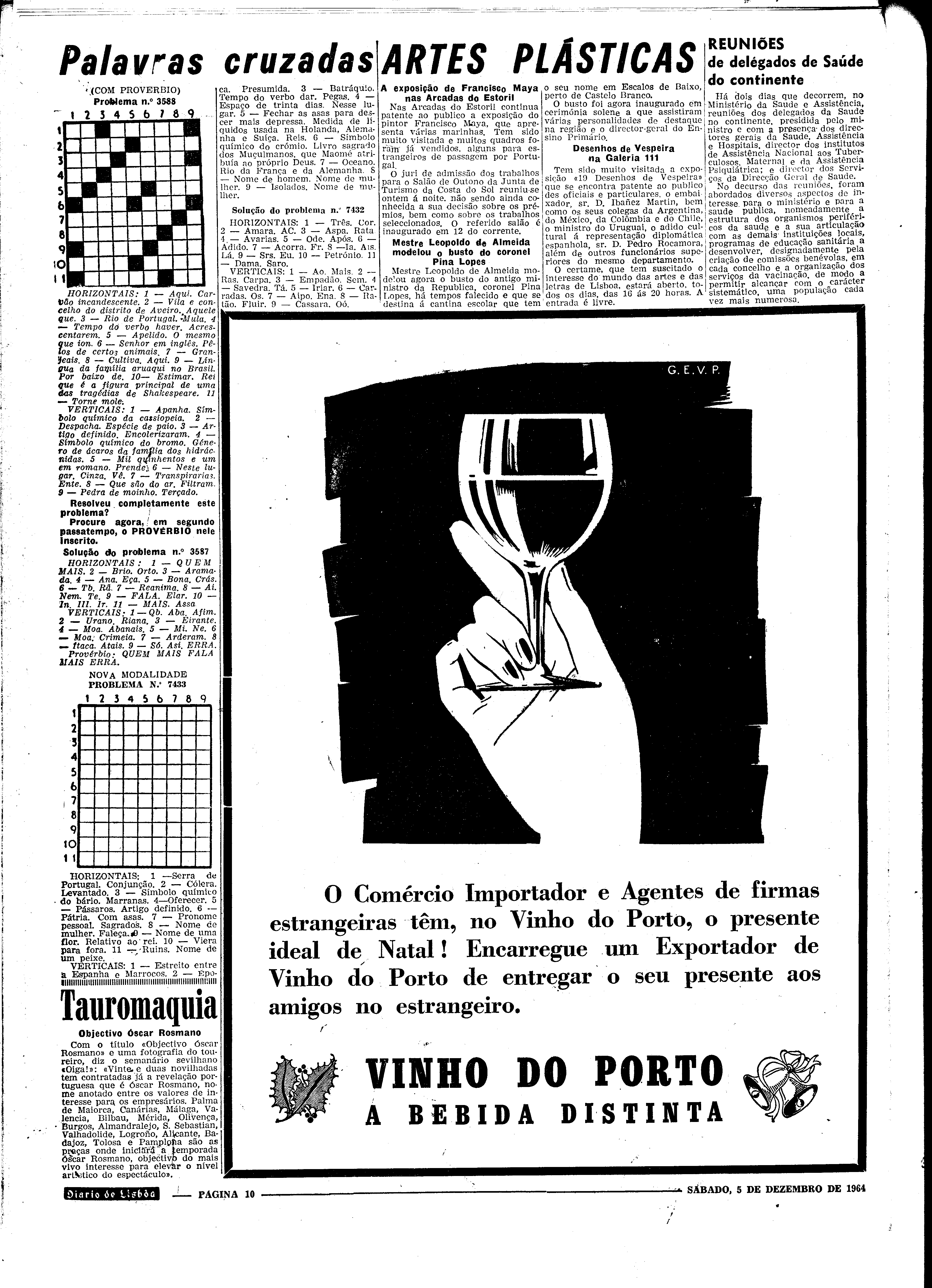 06557.095.19265- pag.10