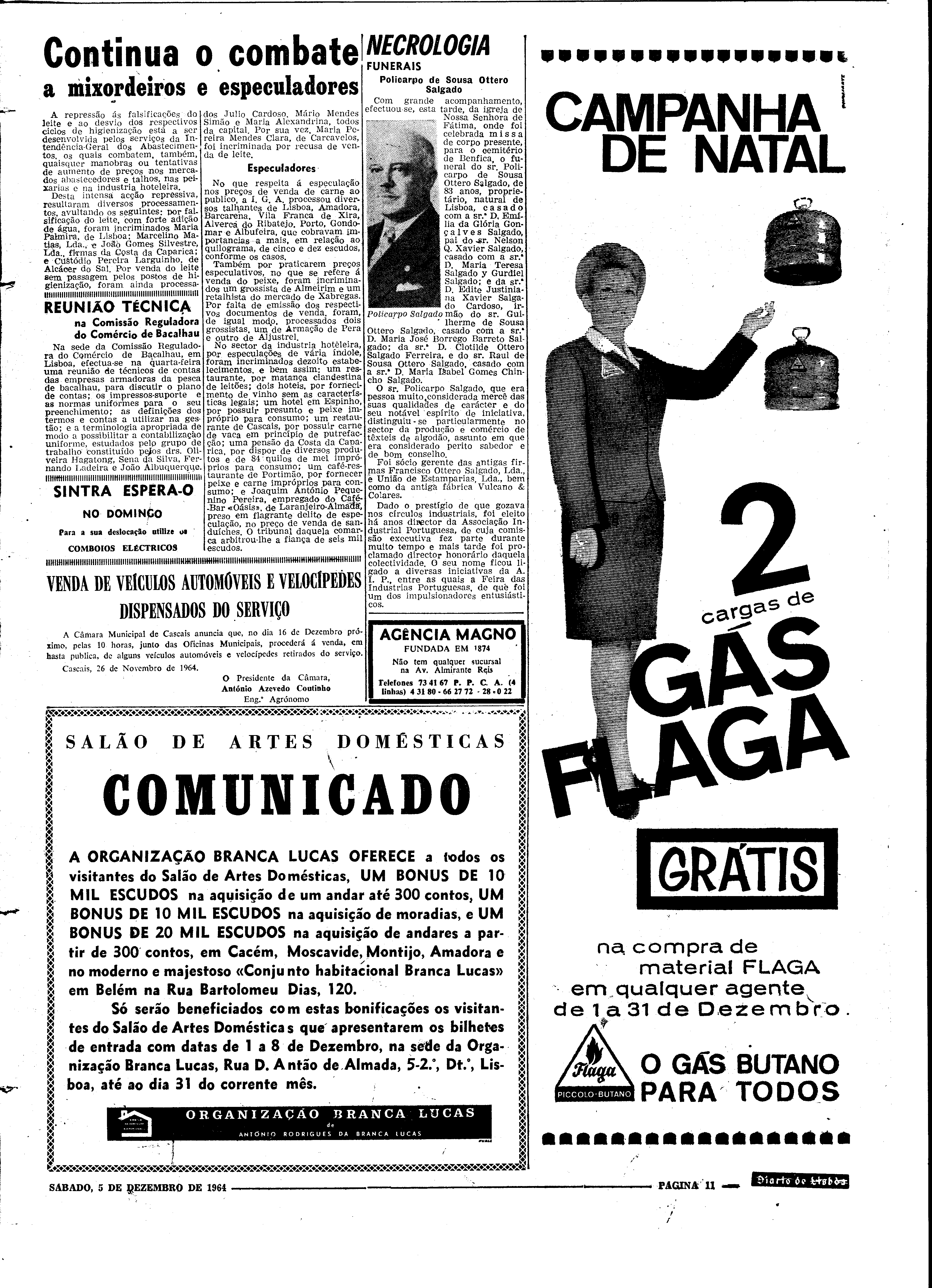 06557.095.19265- pag.11