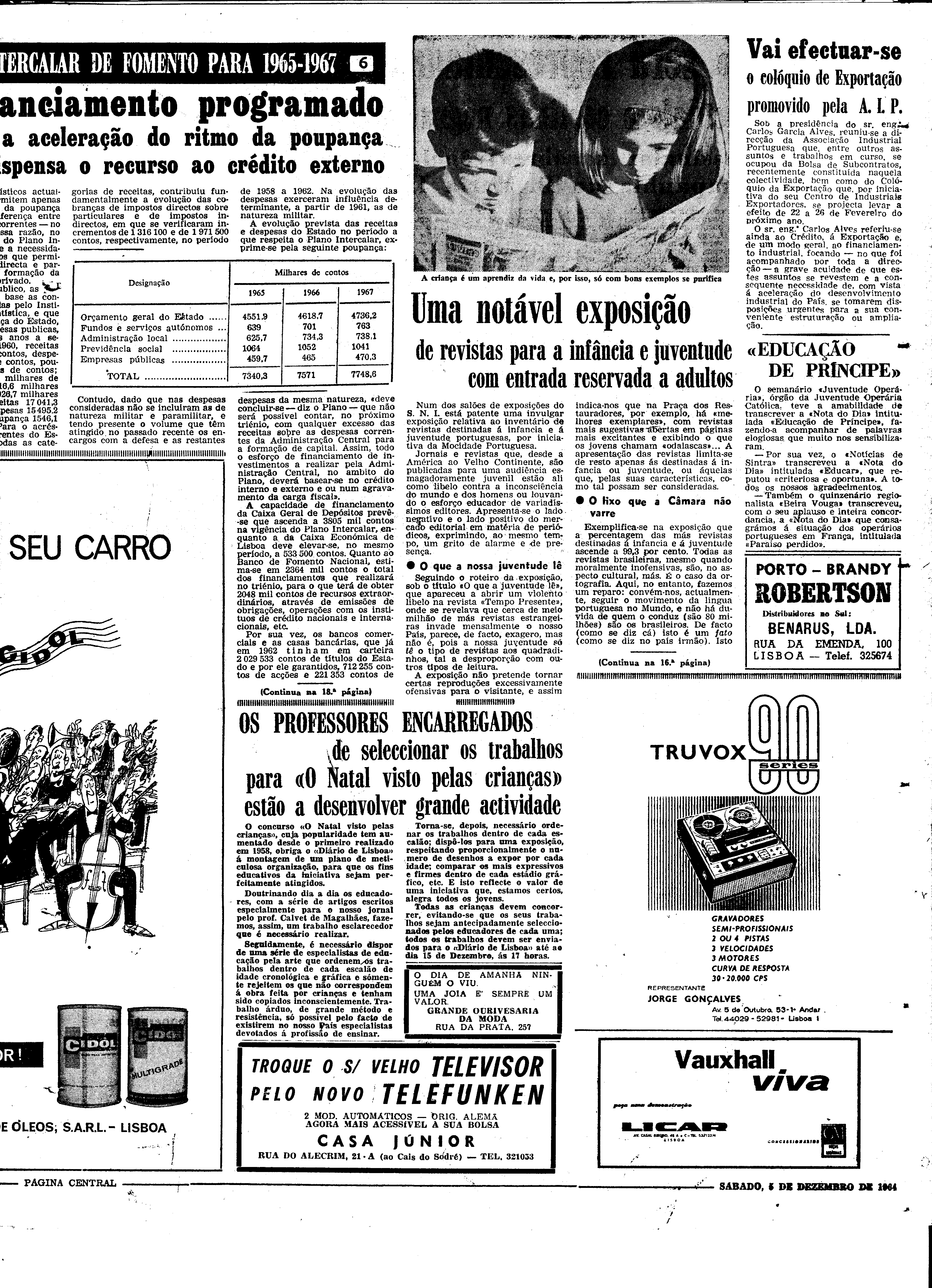 06557.095.19265- pag.13