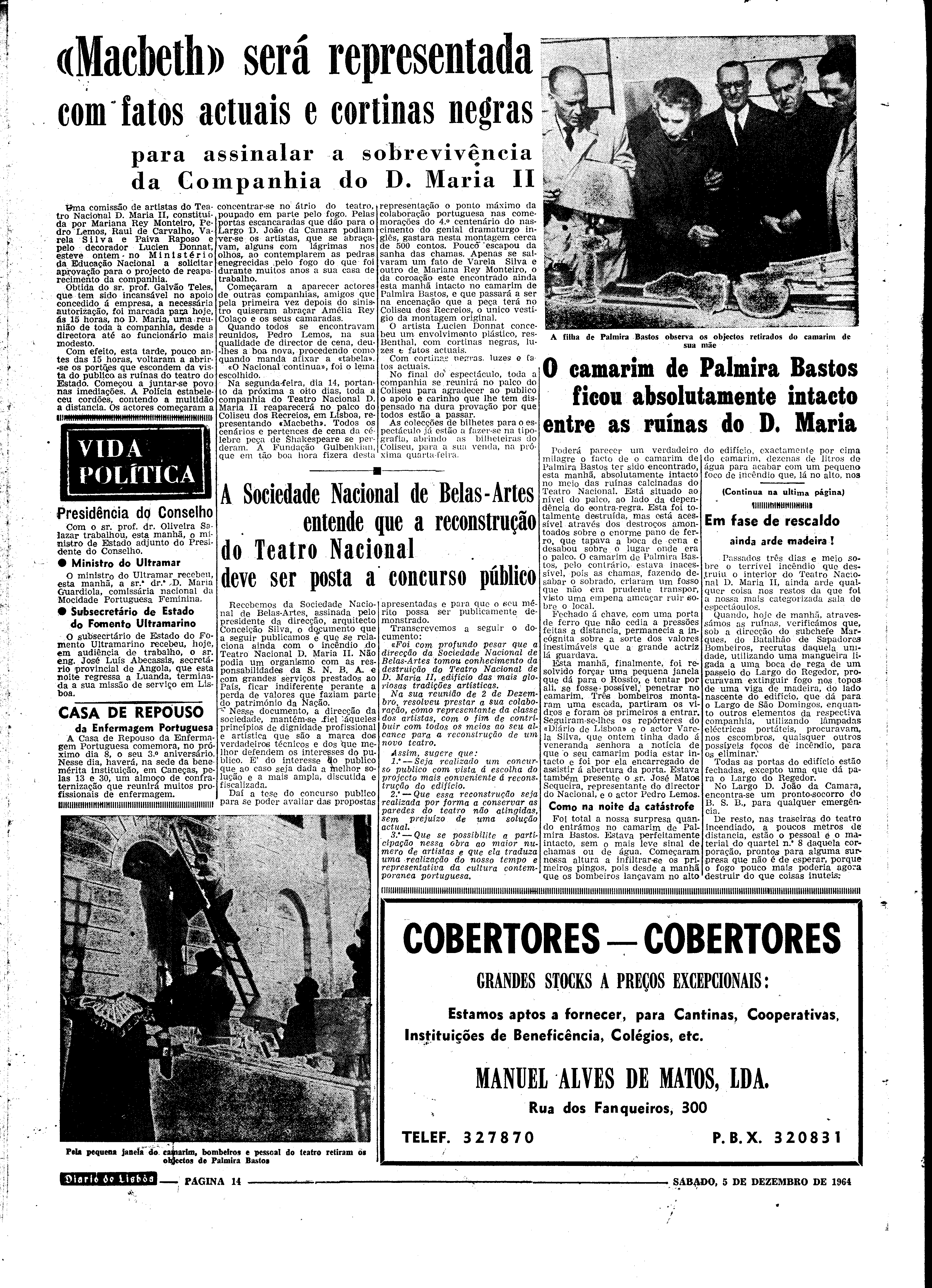 06557.095.19265- pag.14