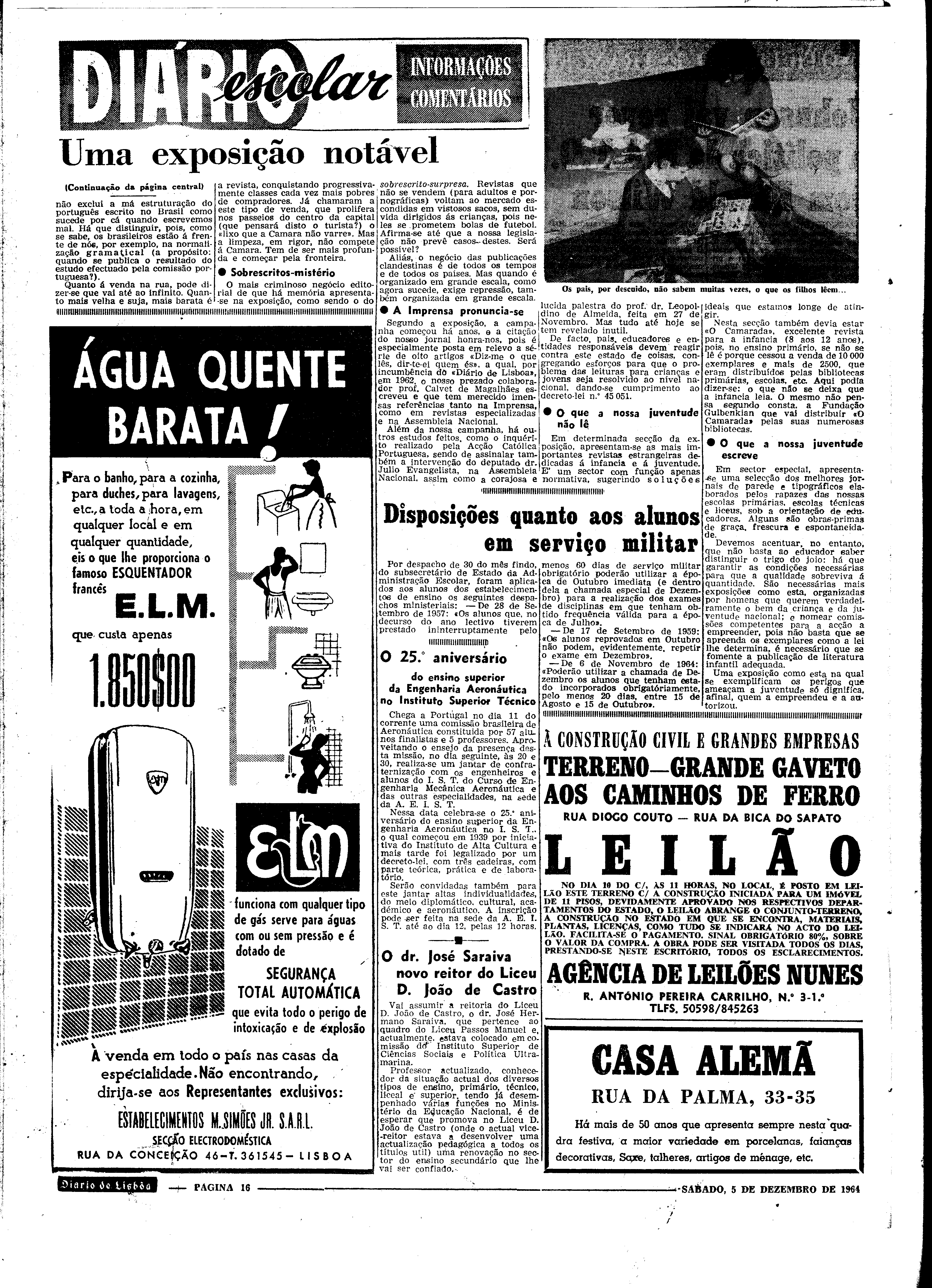 06557.095.19265- pag.16