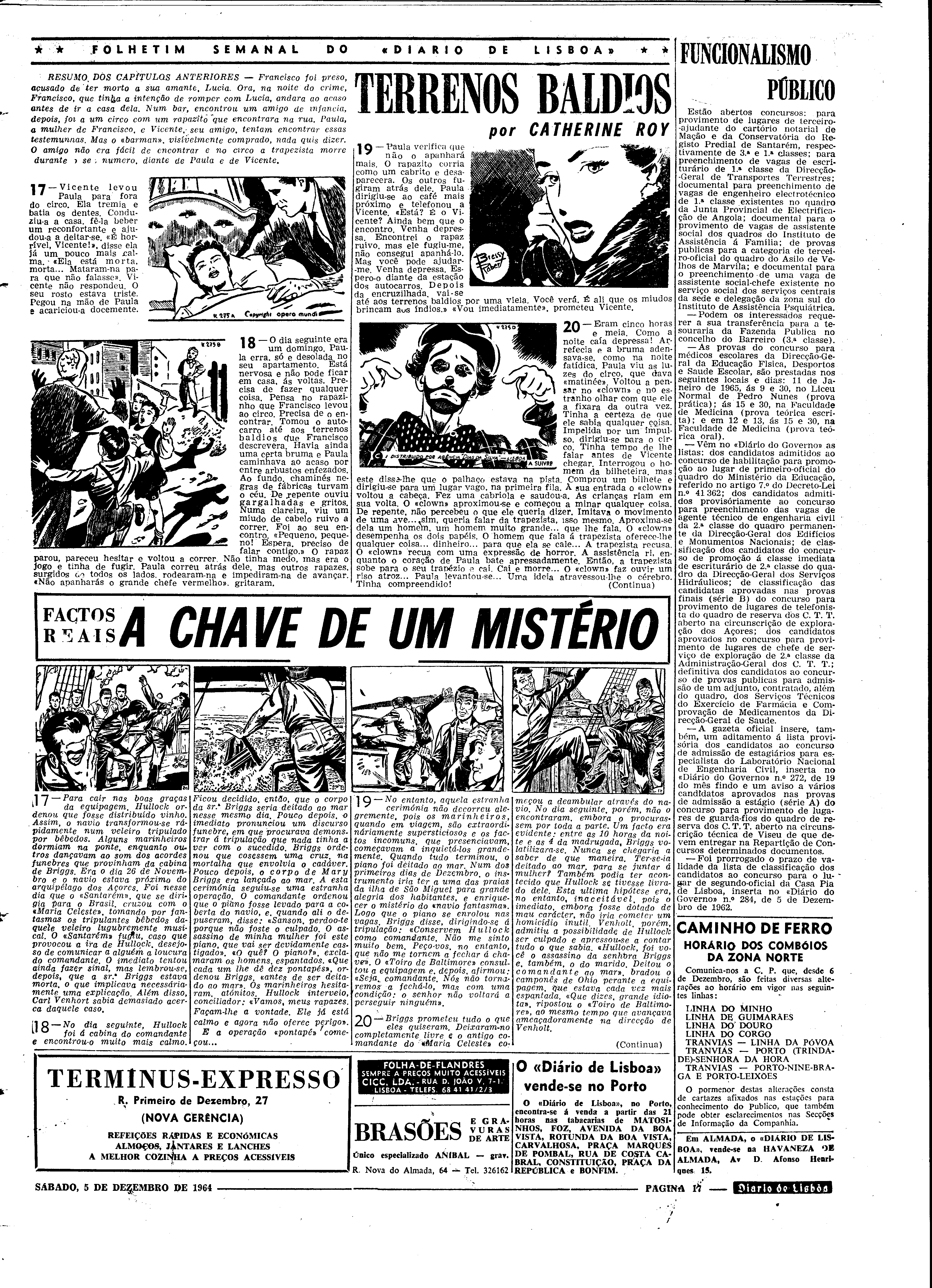 06557.095.19265- pag.17