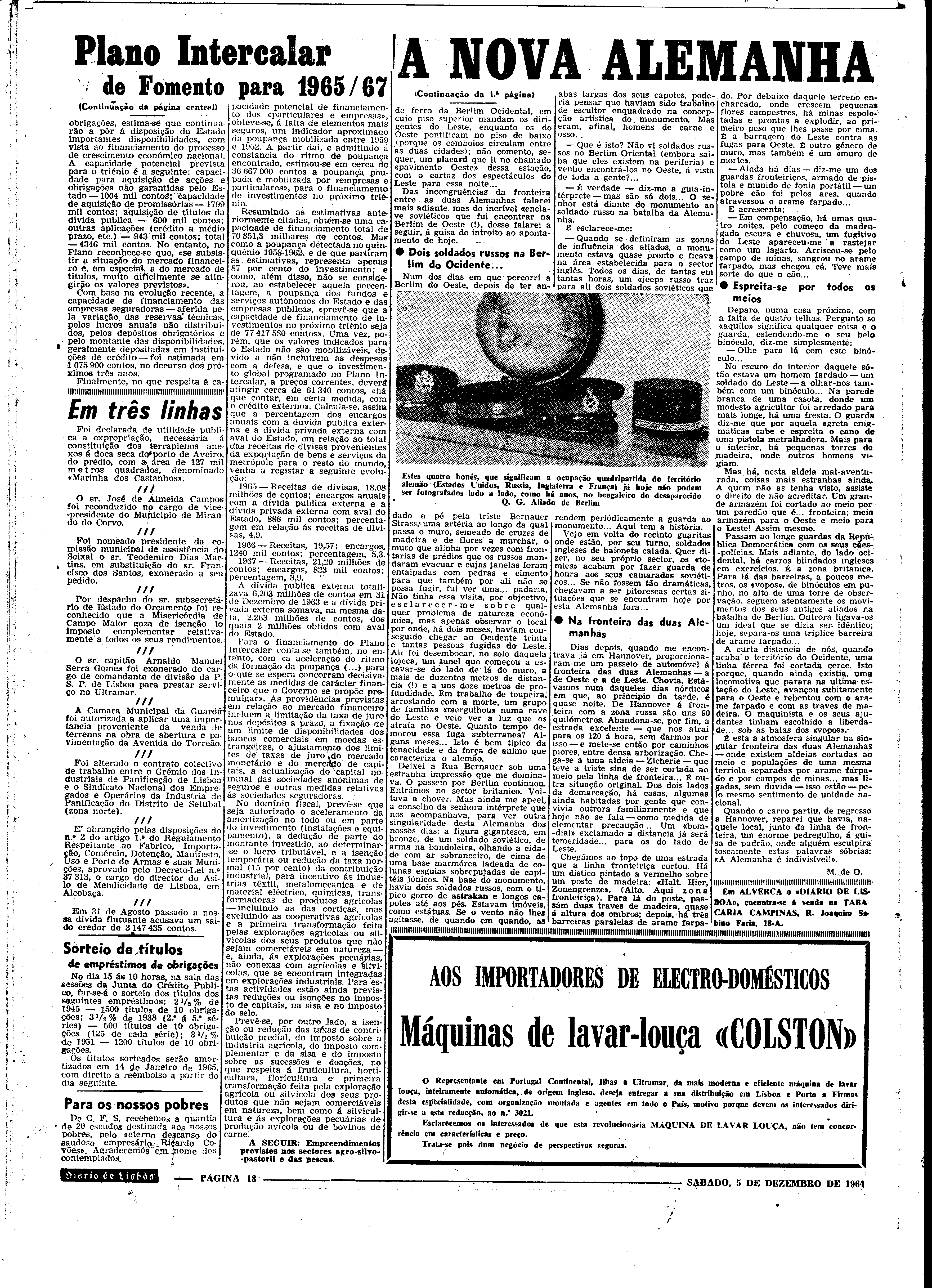 06557.095.19265- pag.18