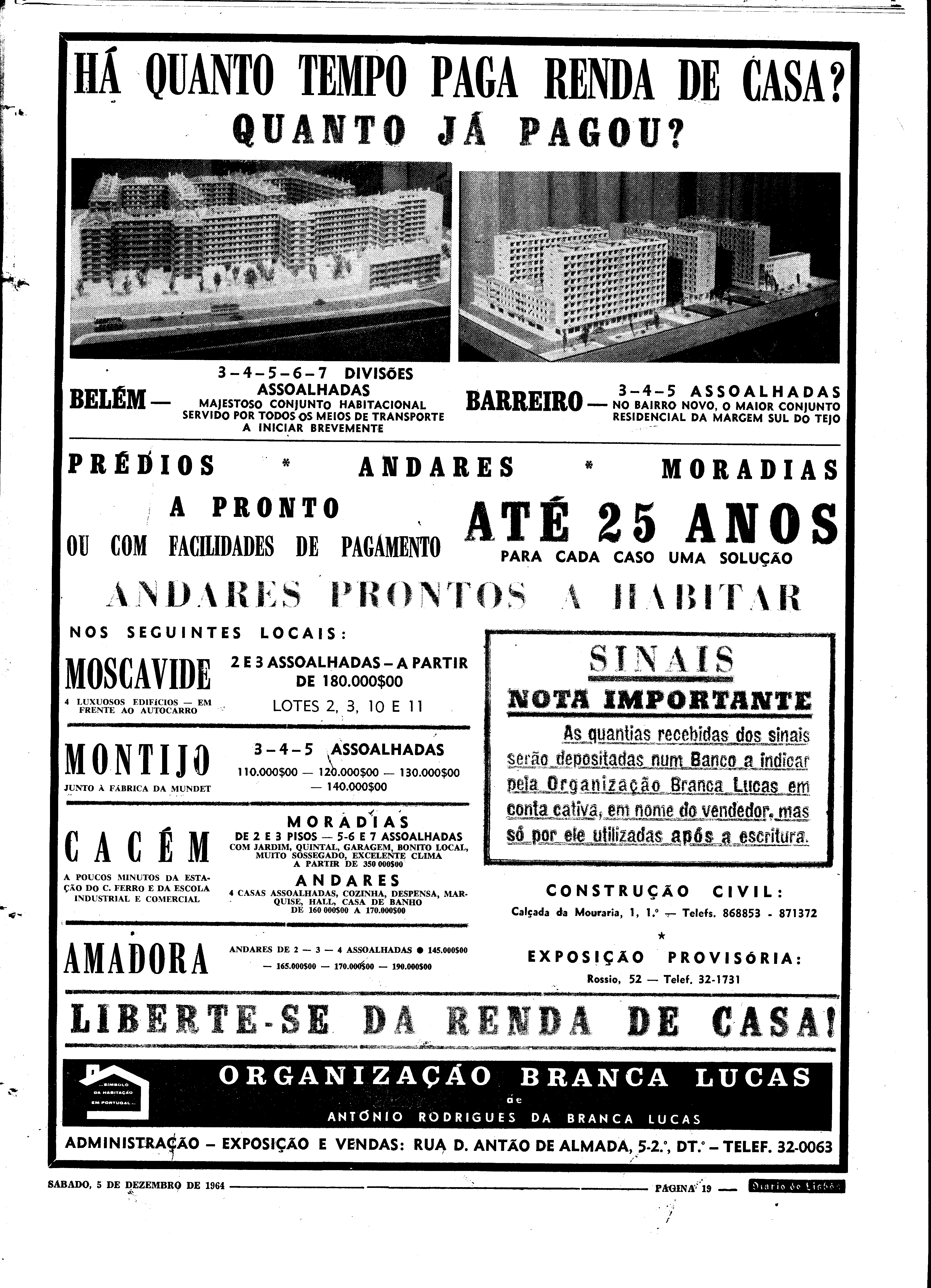 06557.095.19265- pag.19